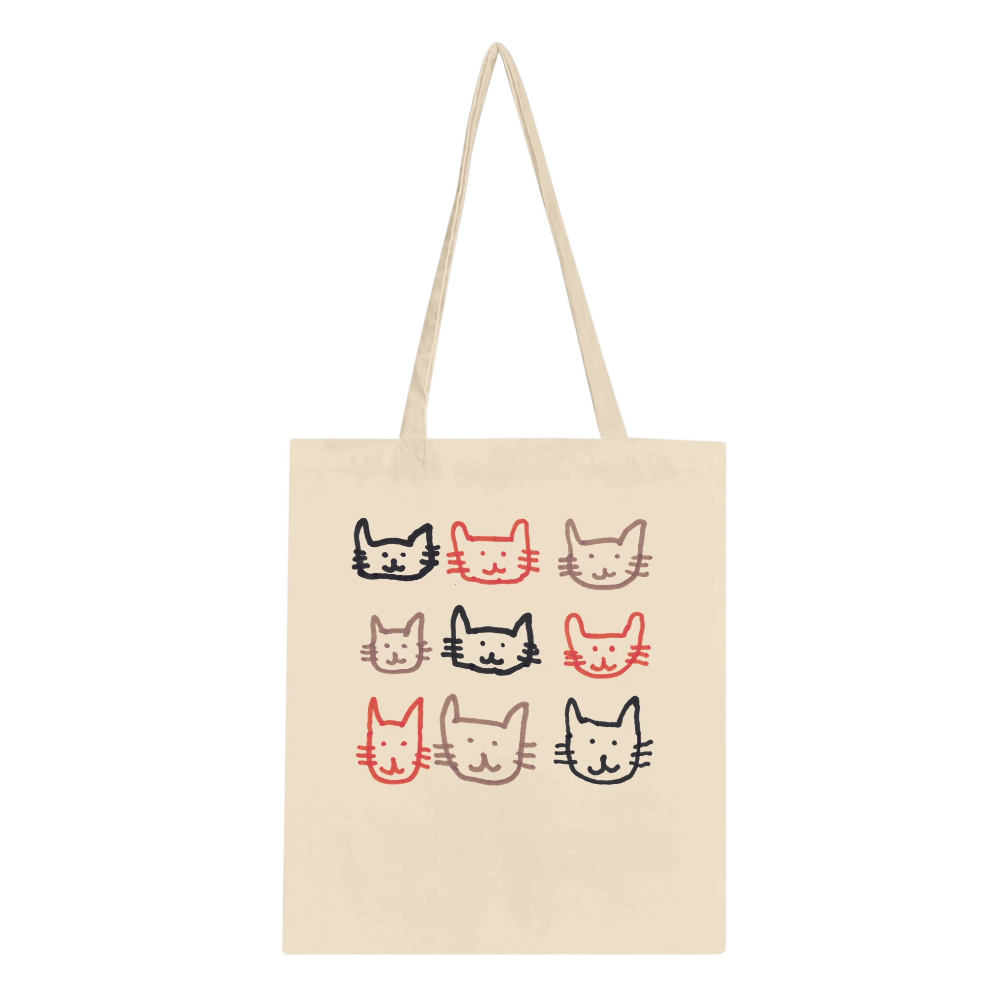 02552f60-743f-4f9c-ae09-ef86c6336788