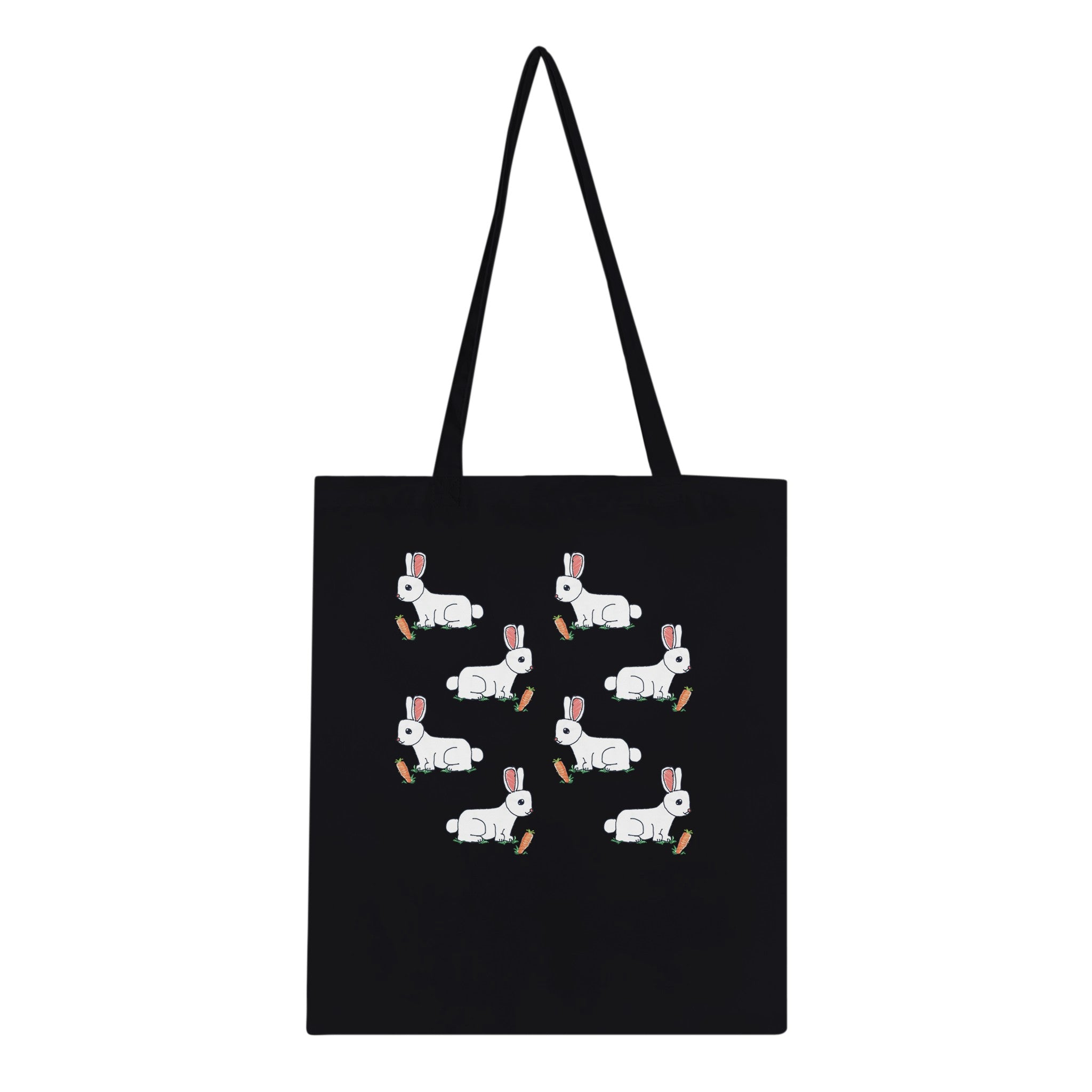 0493cf61-71e5-4845-a91e-b24034d81a65