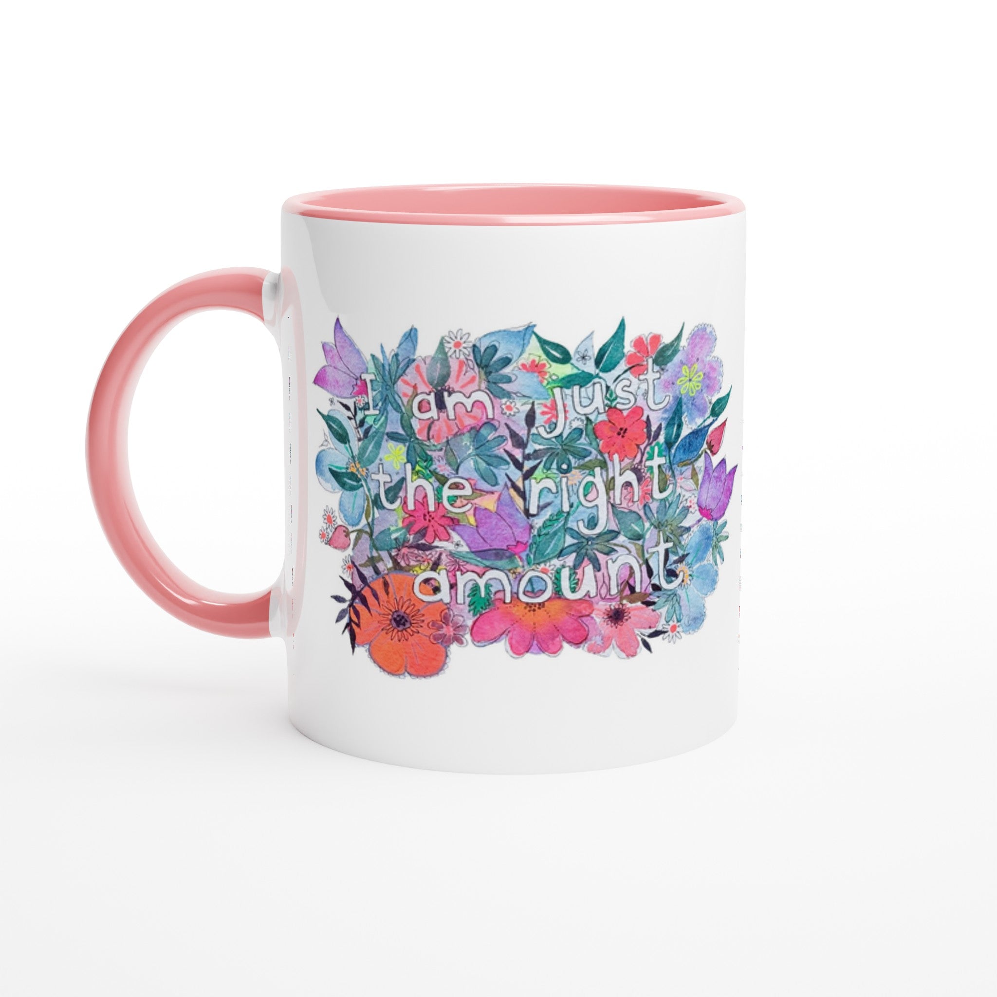 05a169f4-9f7c-4b07-a7f9-360cb9a70cf9