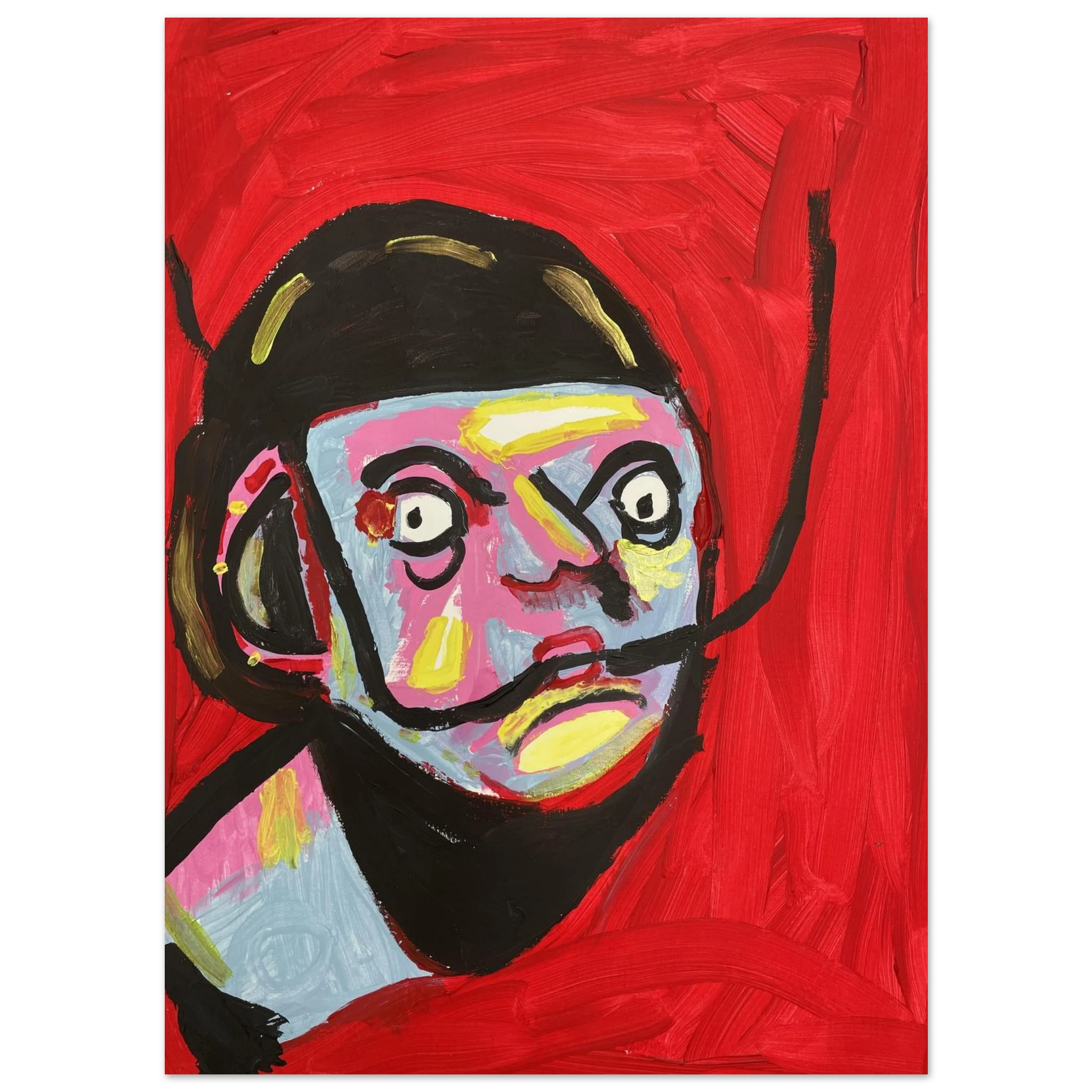 06cbffa5-35e8-4eac-a198-cb2c17036a74