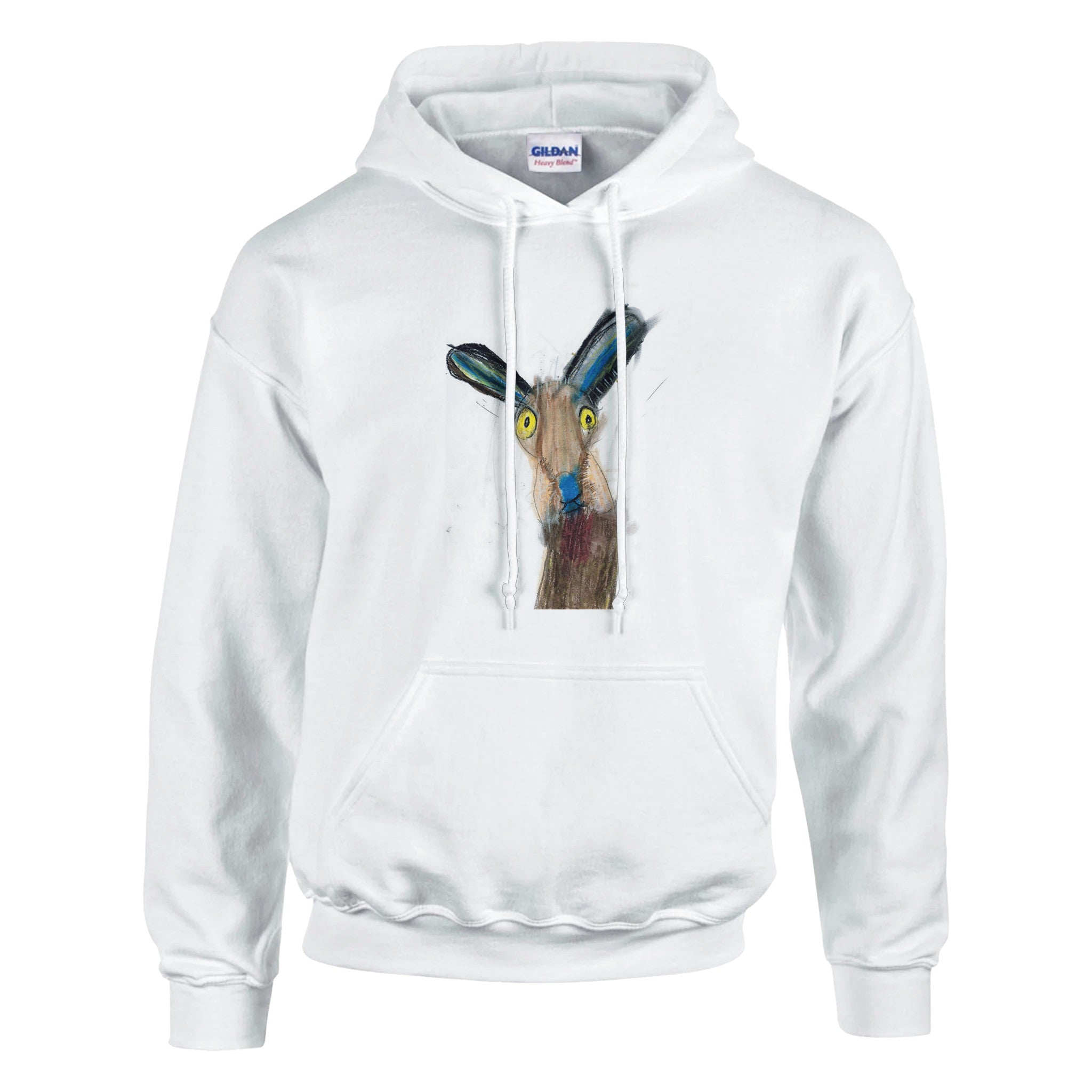 0b336b95-08ca-4868-b3c1-c64977d3ce9e