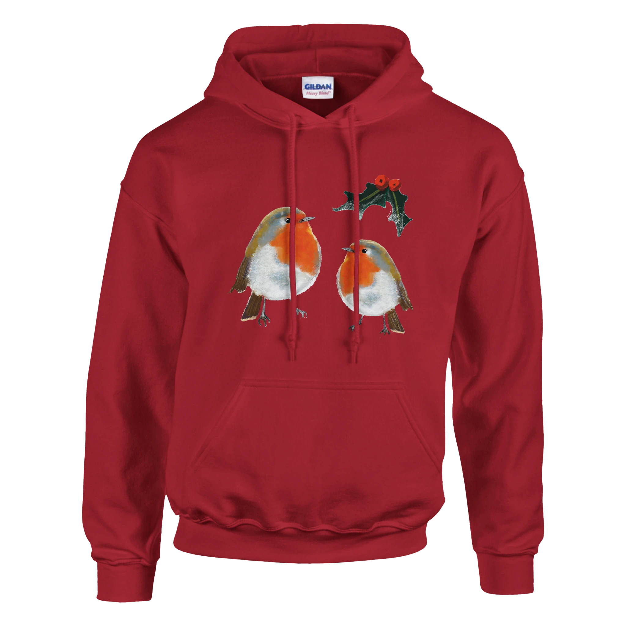 0e2ff11d-b2e6-439a-9a98-277e39ac1272