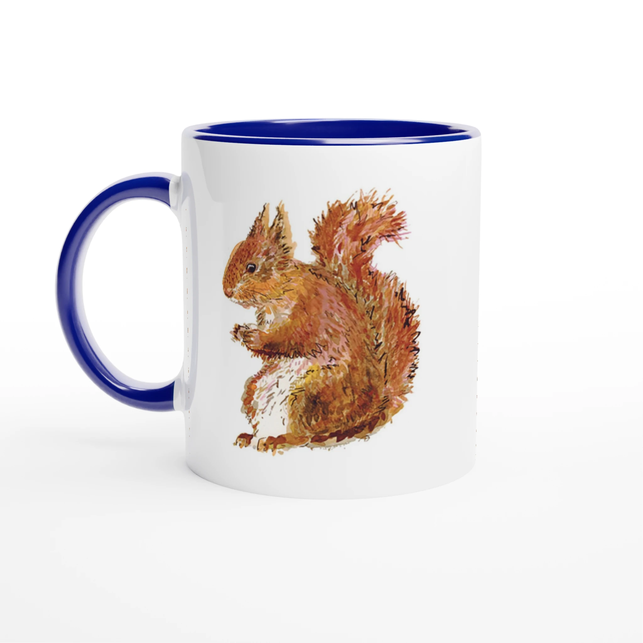 1165b11b-b5cf-4aa7-90e4-d3d88df895a8