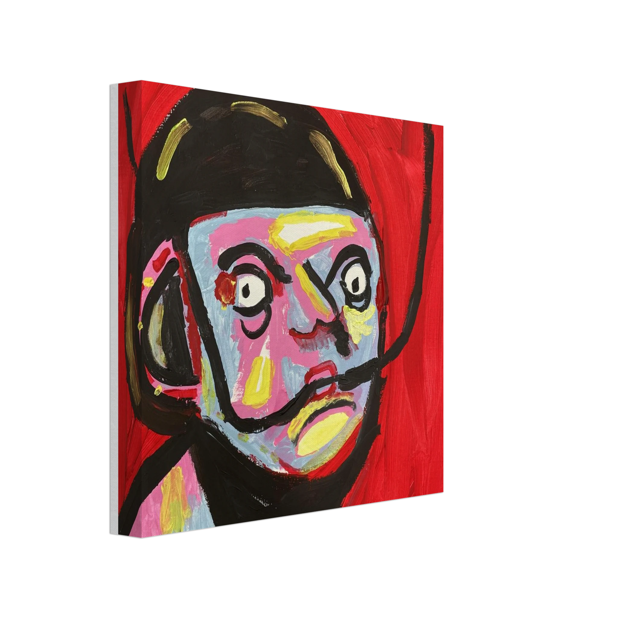 12aed1f9-7f9b-4850-a9d0-49e52d094dfc