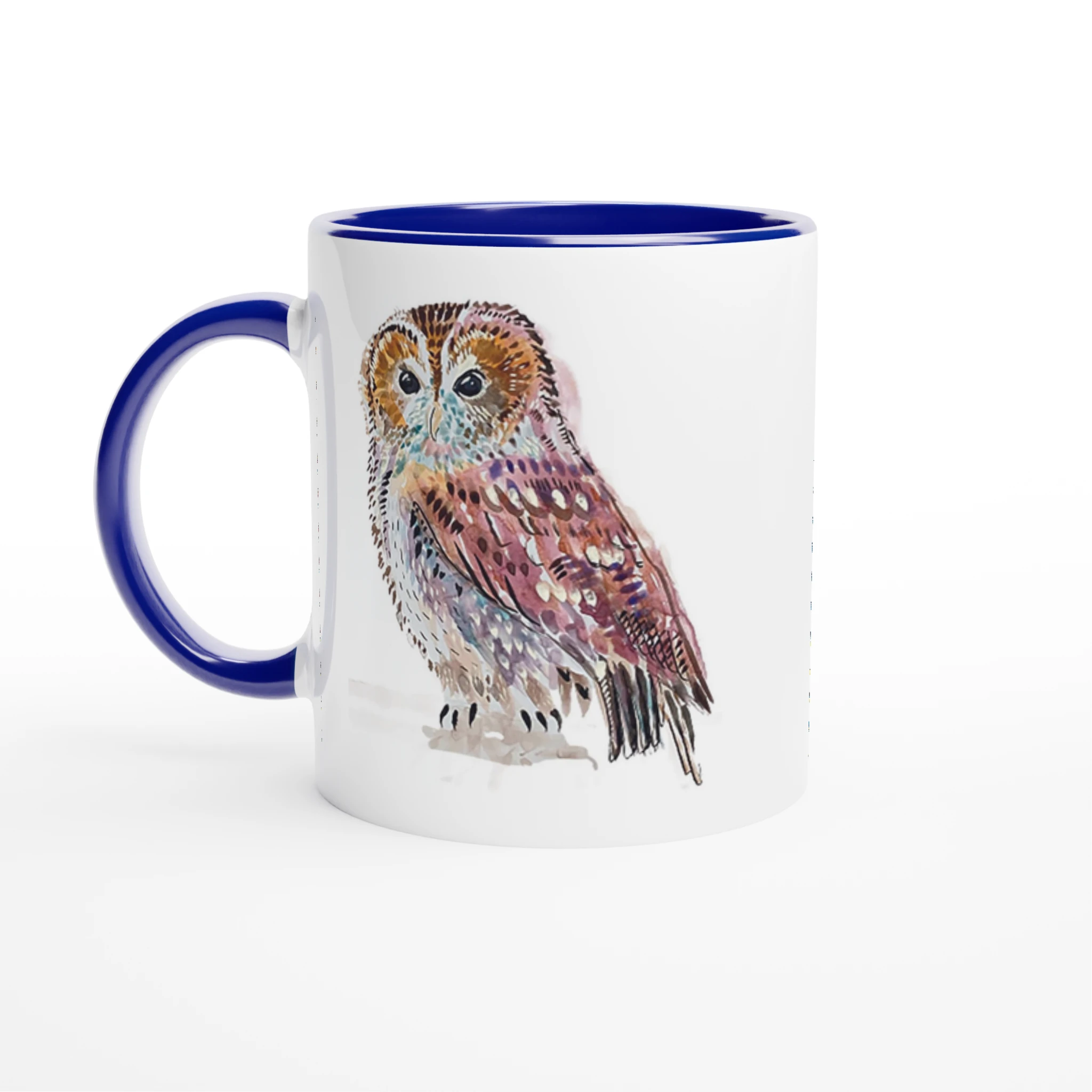 14faaecb-4089-4d46-b974-6165be4c8802