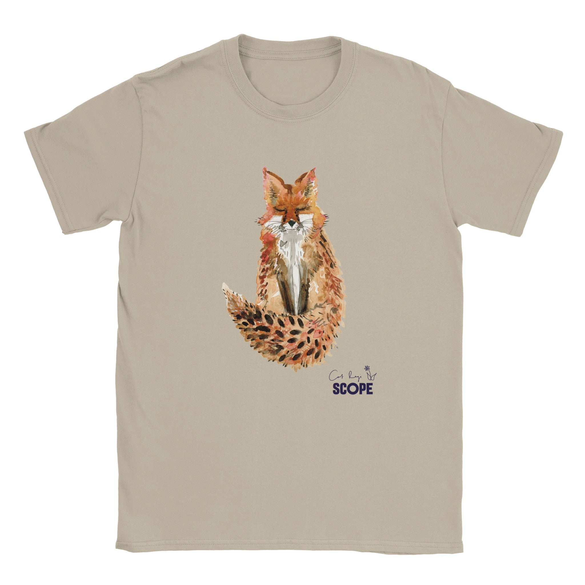 195121bc-3bb6-4bb7-835f-e56a8e2be016