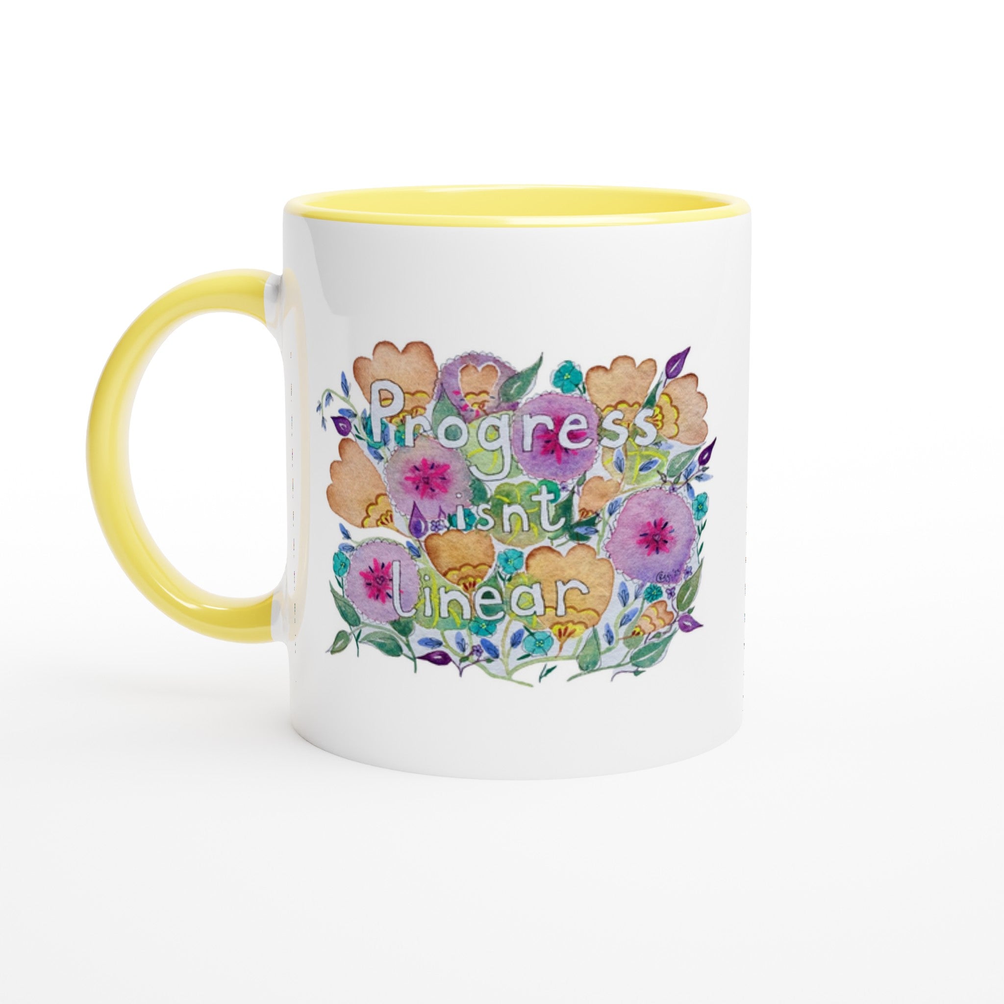 1d737691-38df-4b27-98f6-a5de63618a23