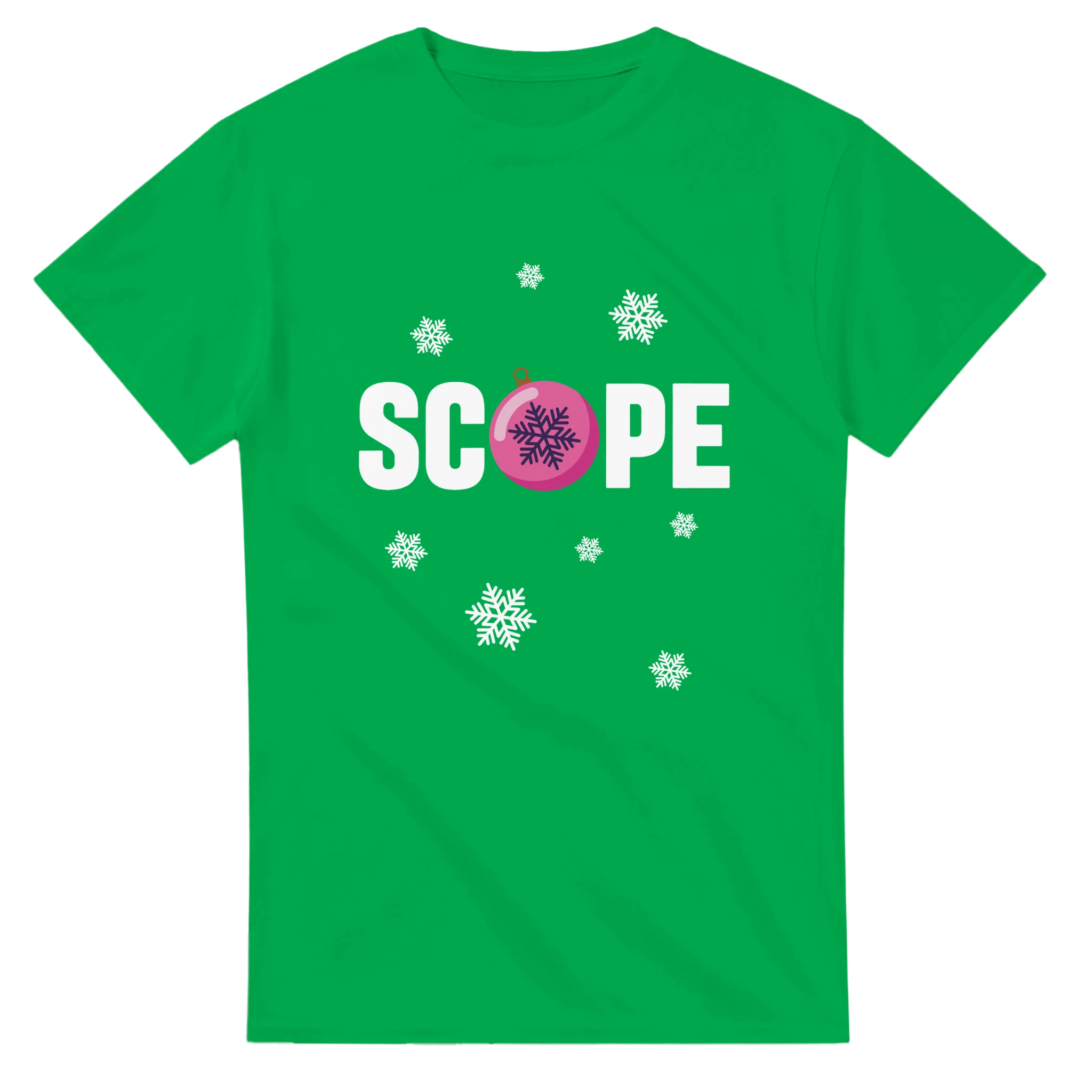 1febd9b7-cd44-4214-9c7c-d375c3739037