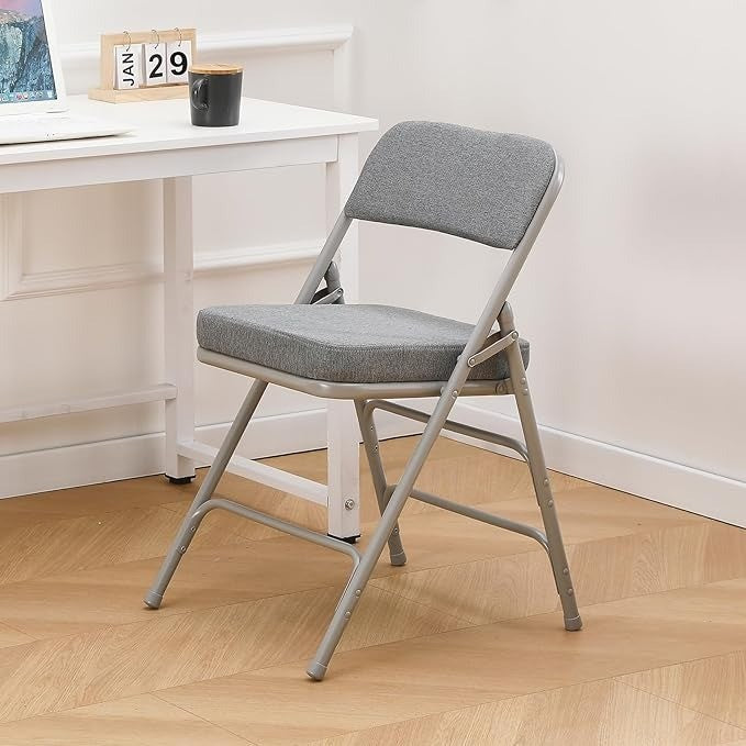 Single foldable chair sale