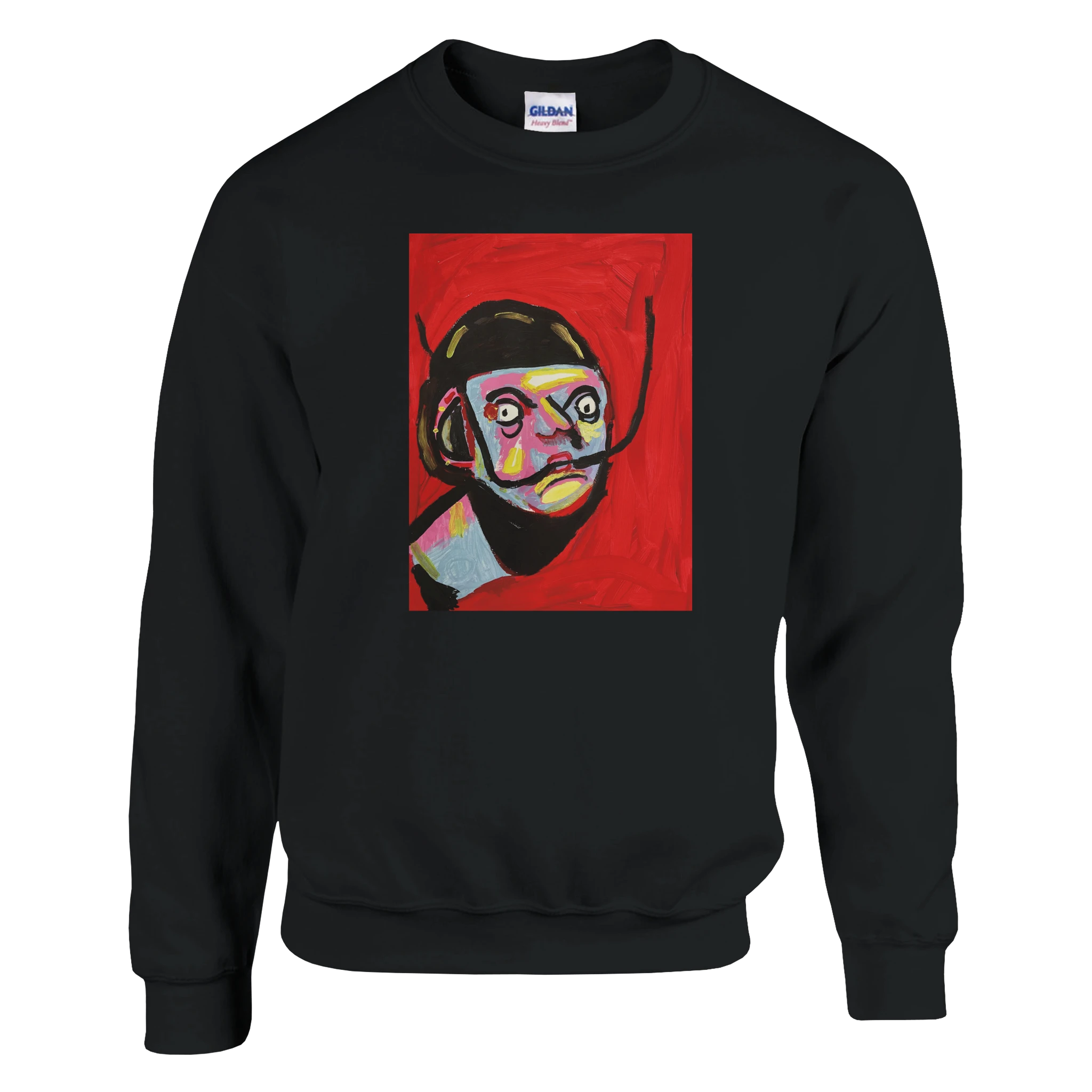 21a2450a-10bd-4c0f-ba0f-49d89ddbdb81