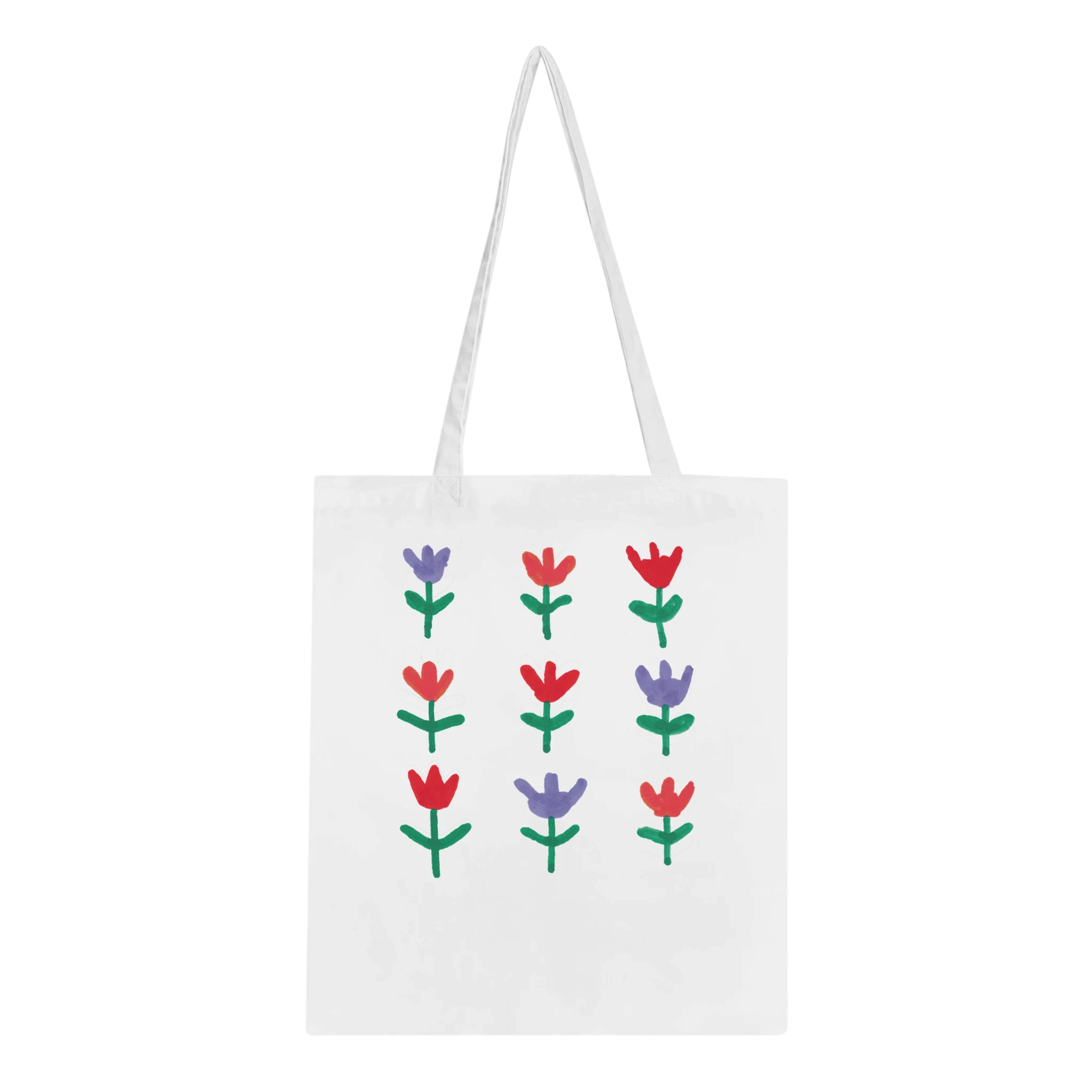 22821c45-a1c2-4d24-b63c-97163f1c0a29