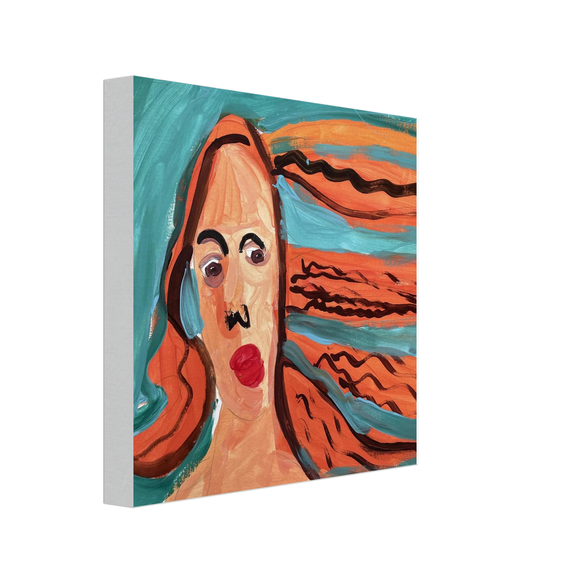 249e2d8b-3af2-47d1-b02d-e996a0c35195