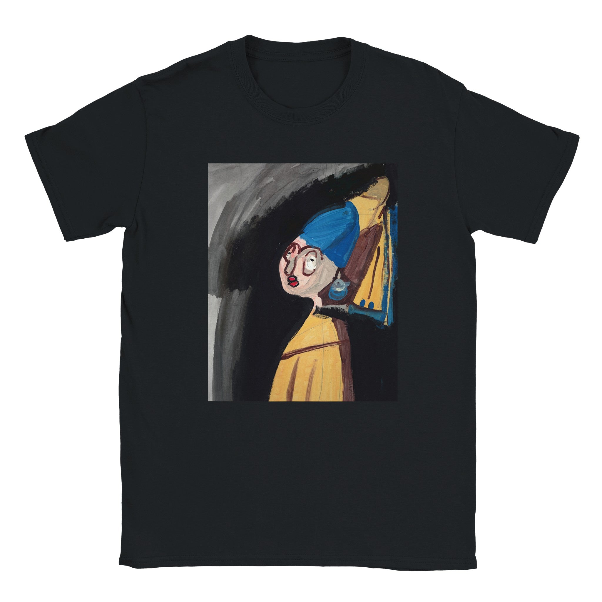 2acefbaf-07d2-4ff0-ae49-349d0e32ab7f