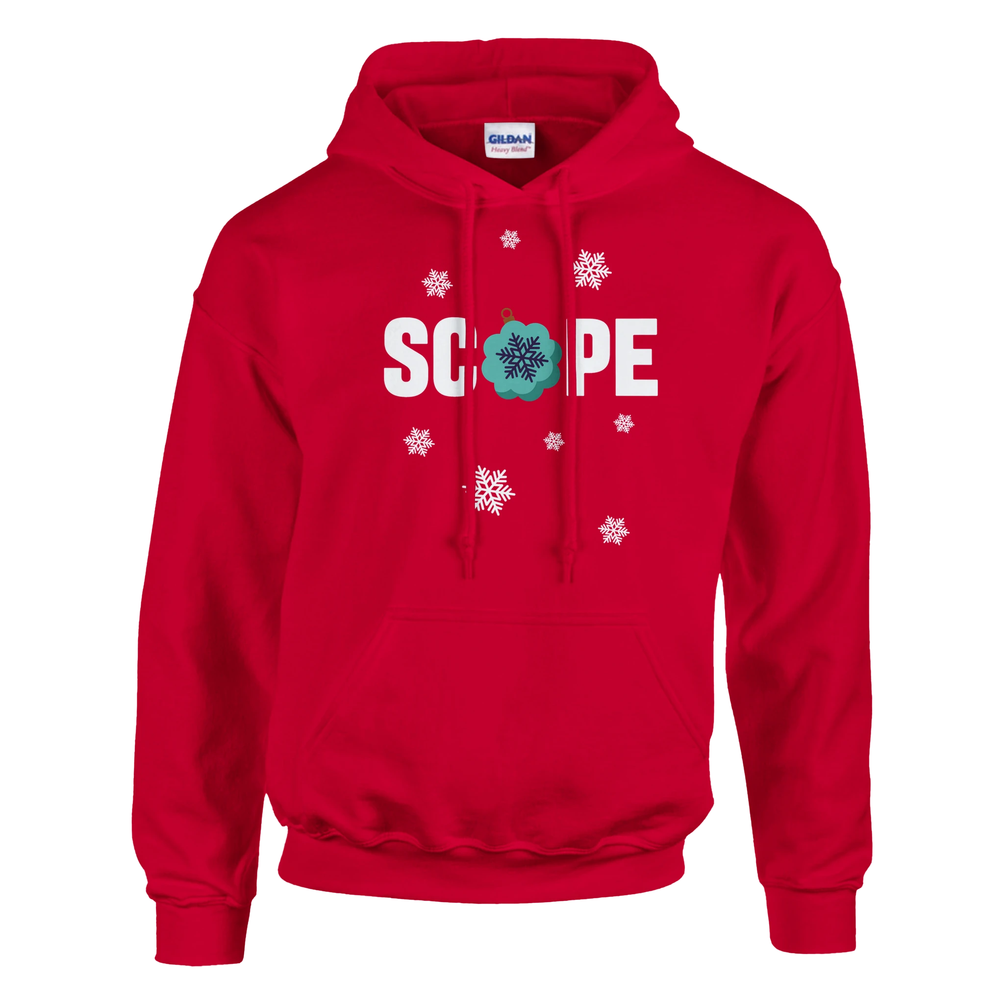 2bc8c201-ea56-4d0c-a865-75956237ad91