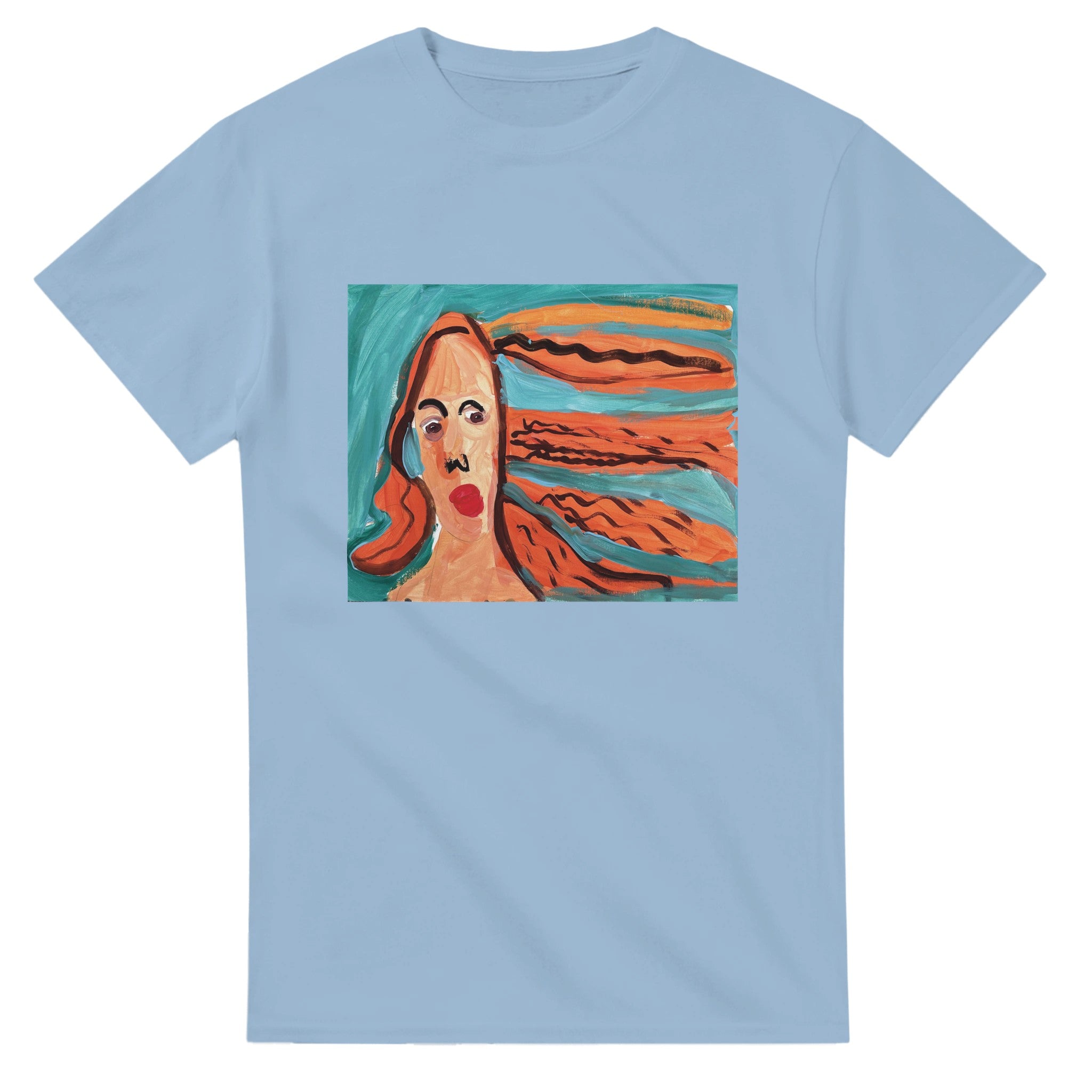 2c8e9a0a-7bdb-4e45-938b-3b3e13ccf097