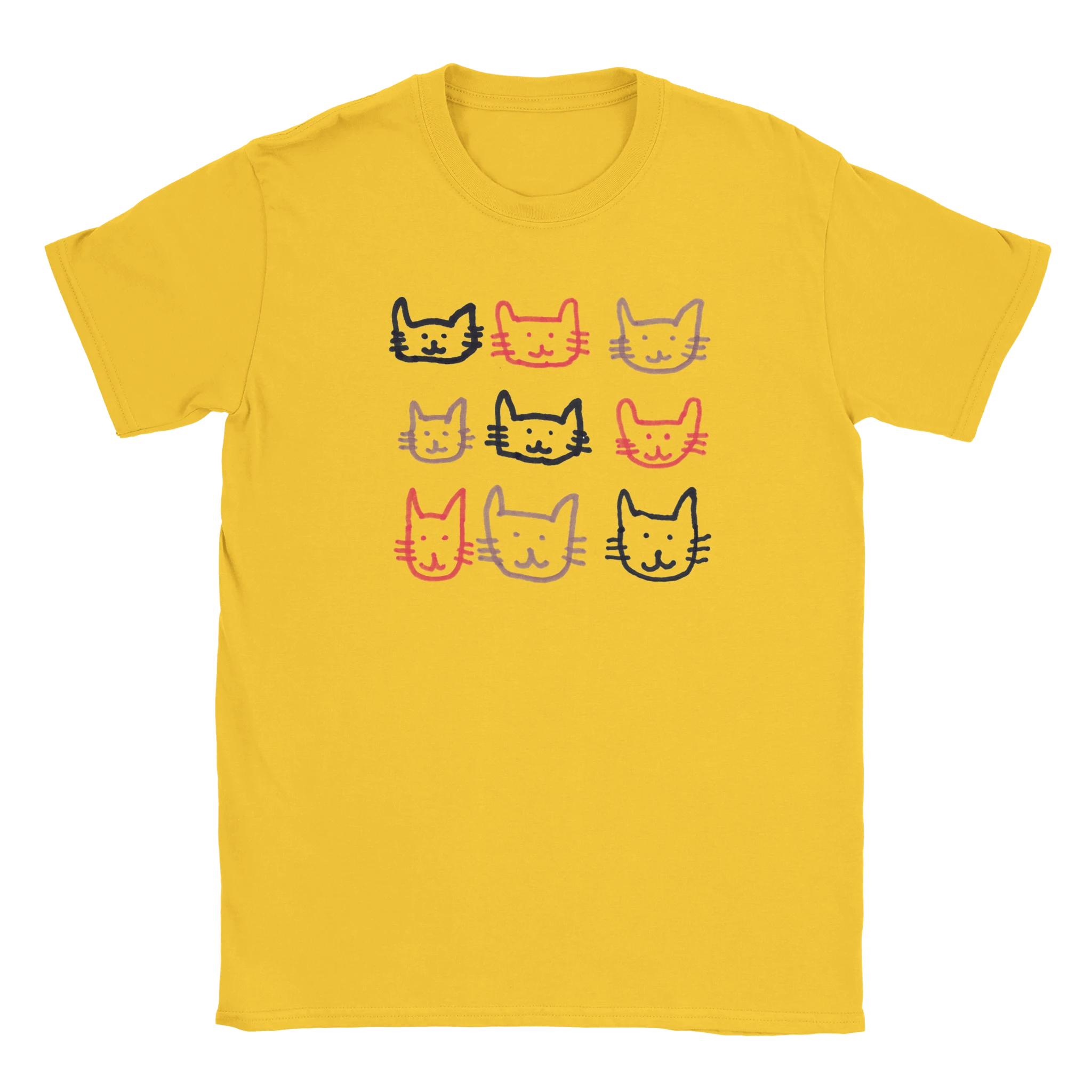 2d18782c-704a-48f8-a218-9a0196be1ea6