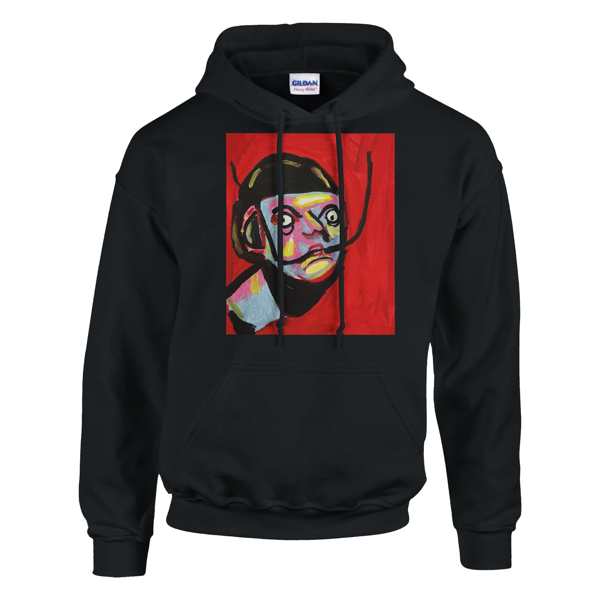 2eba9e5e-bd4b-4c8d-a19f-09170f47beb7