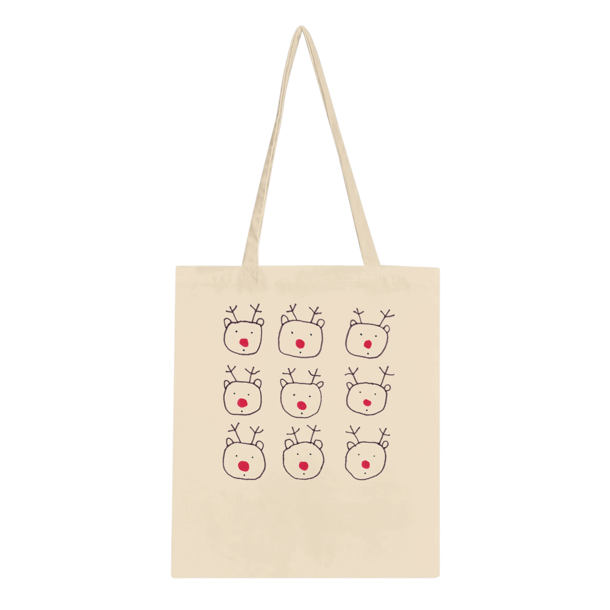 2ed8050b-e64d-4c89-b566-7320d1002826