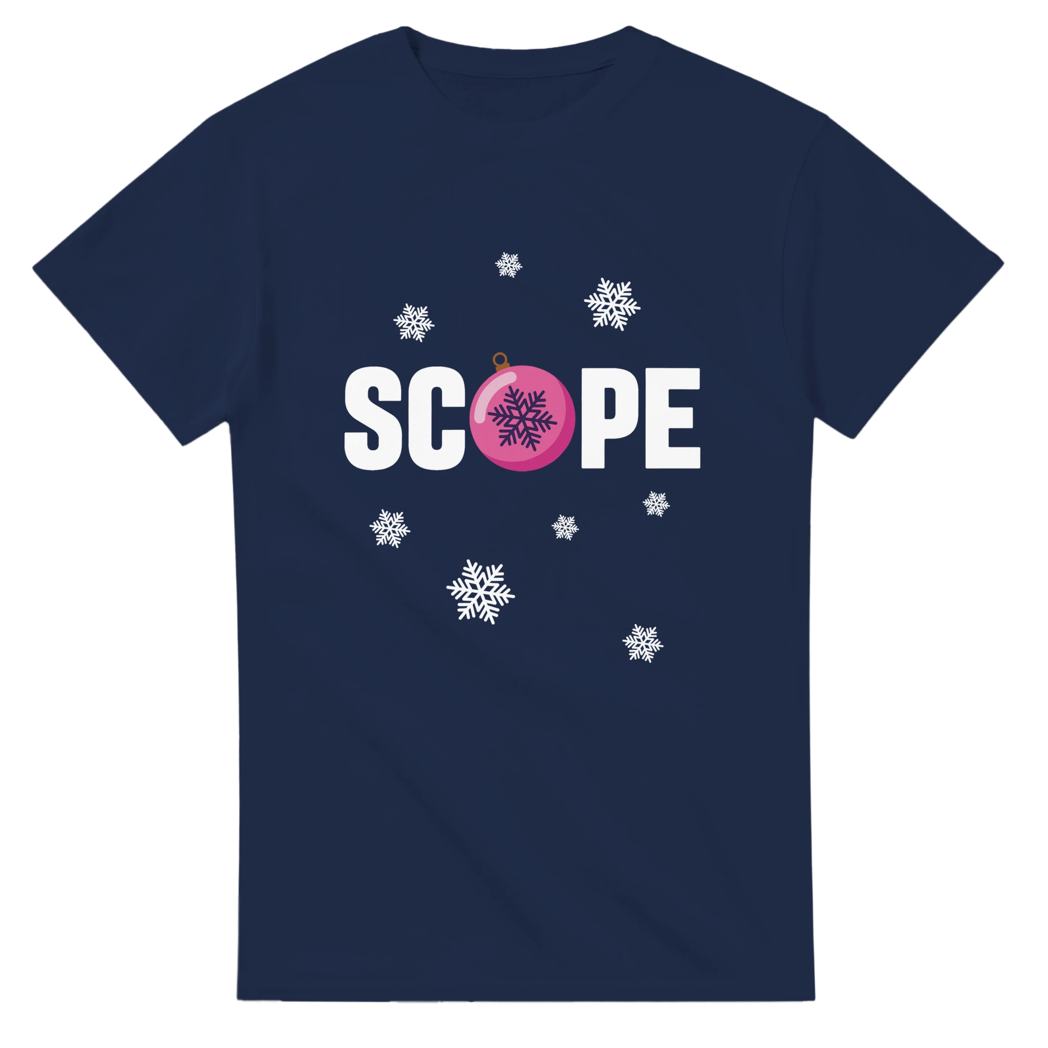 32d8887d-83bc-4d42-8237-ceba2d01d201