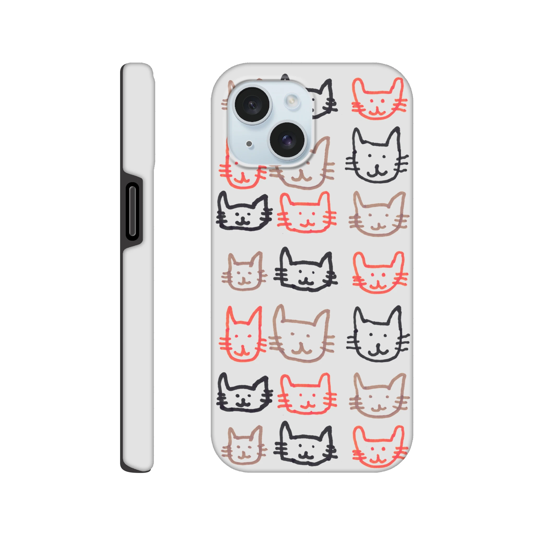 341b5964-4487-43d4-a7a7-7be361ef365c