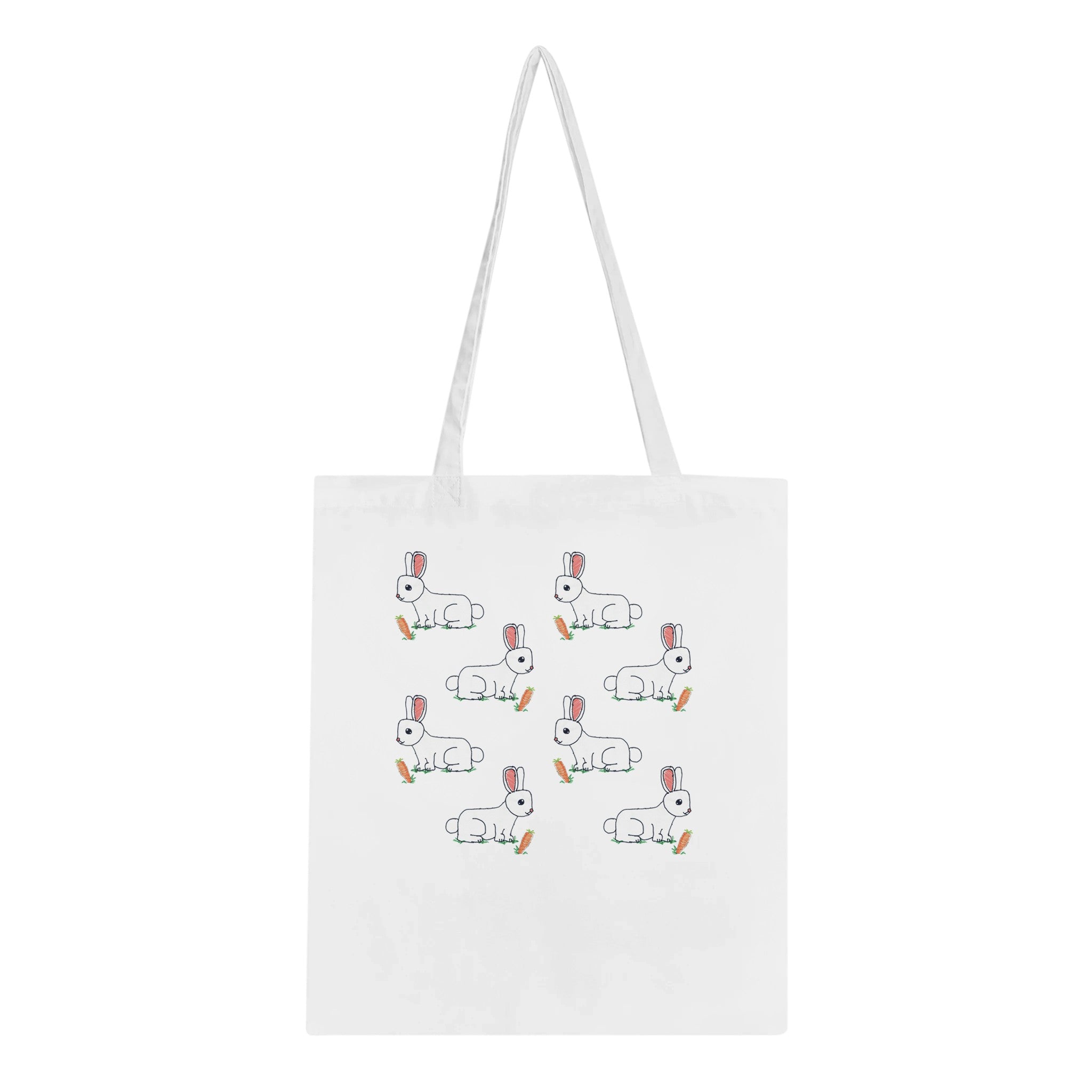 369e1f57-f069-4549-93eb-624006757b4f