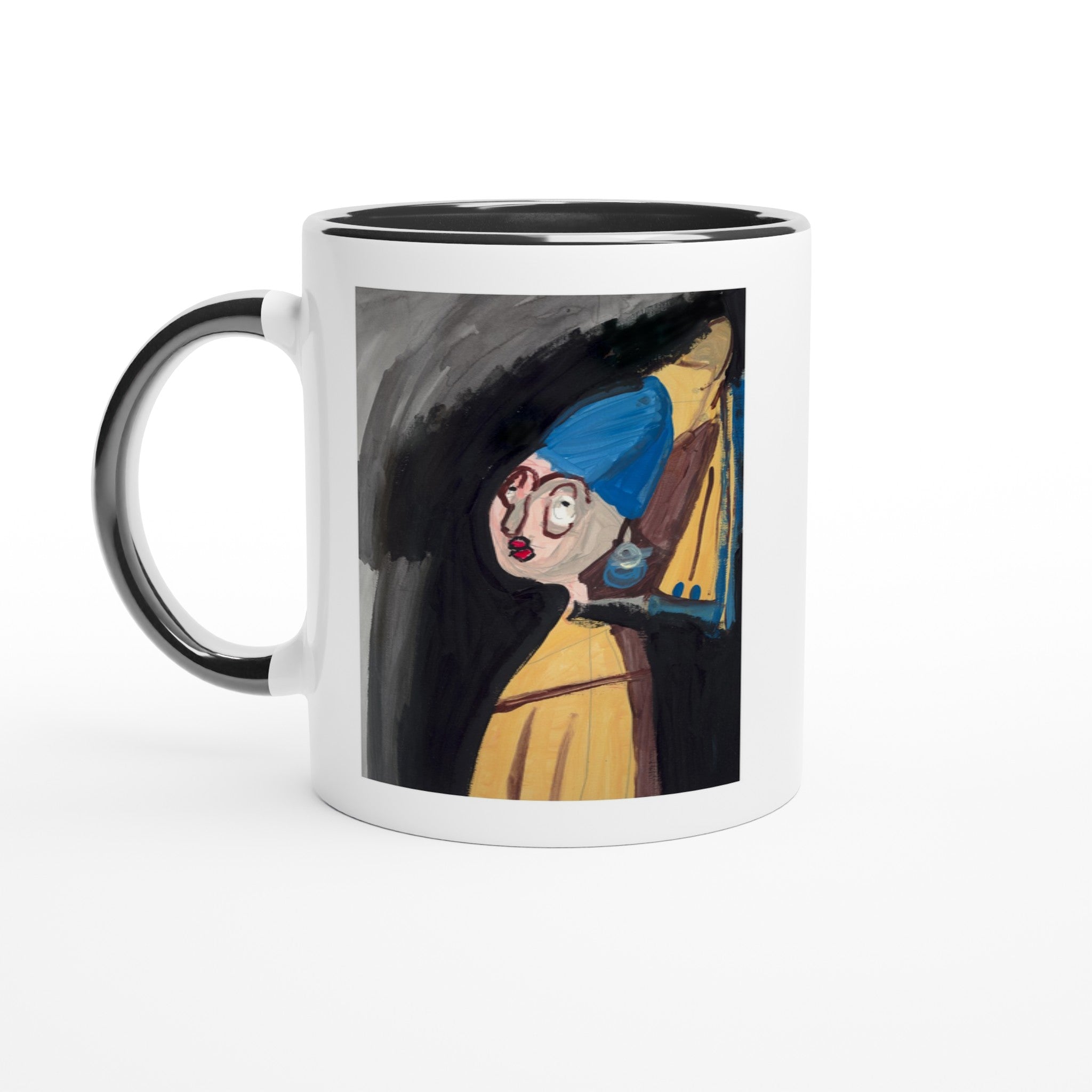 3b72f7e9-1aa6-4444-9698-10275b8fa6f9