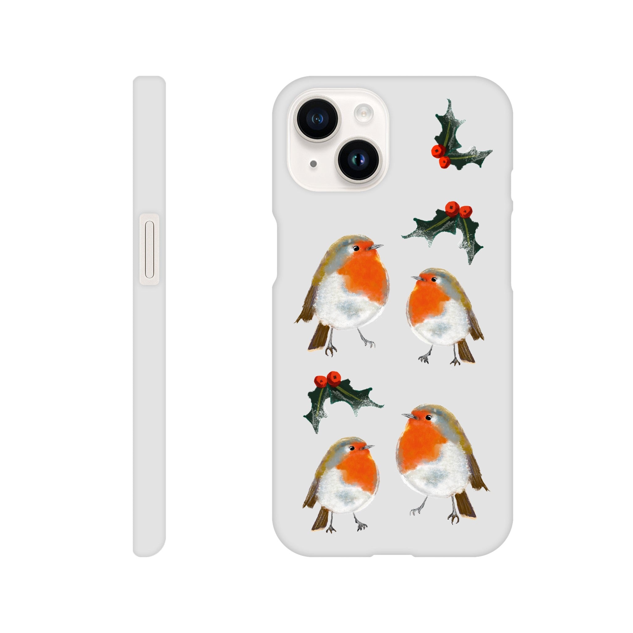 3e6f95fd-a428-4a5f-9a48-a235e2e306d7