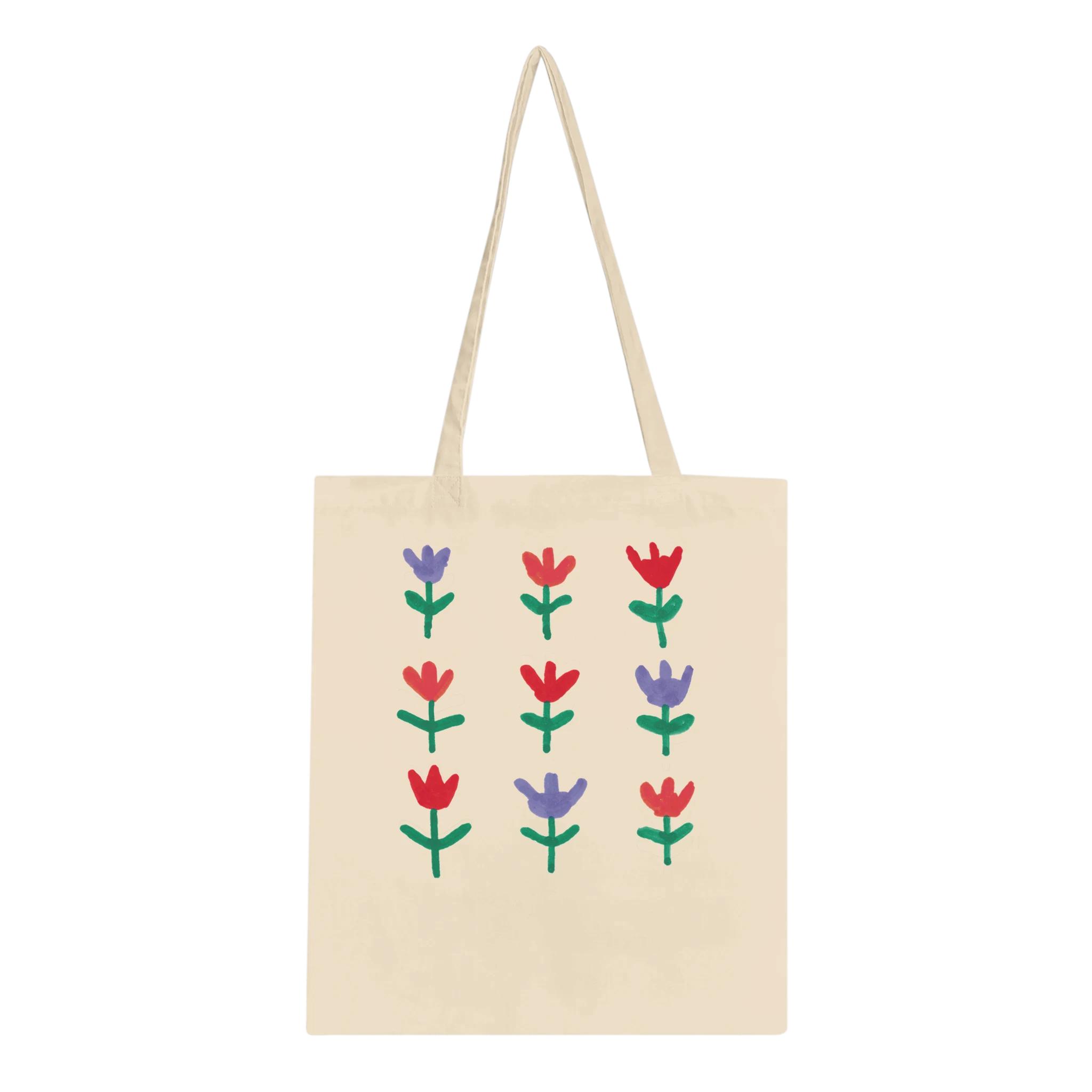 4055b891-c240-4ad1-9e47-d753089e8482