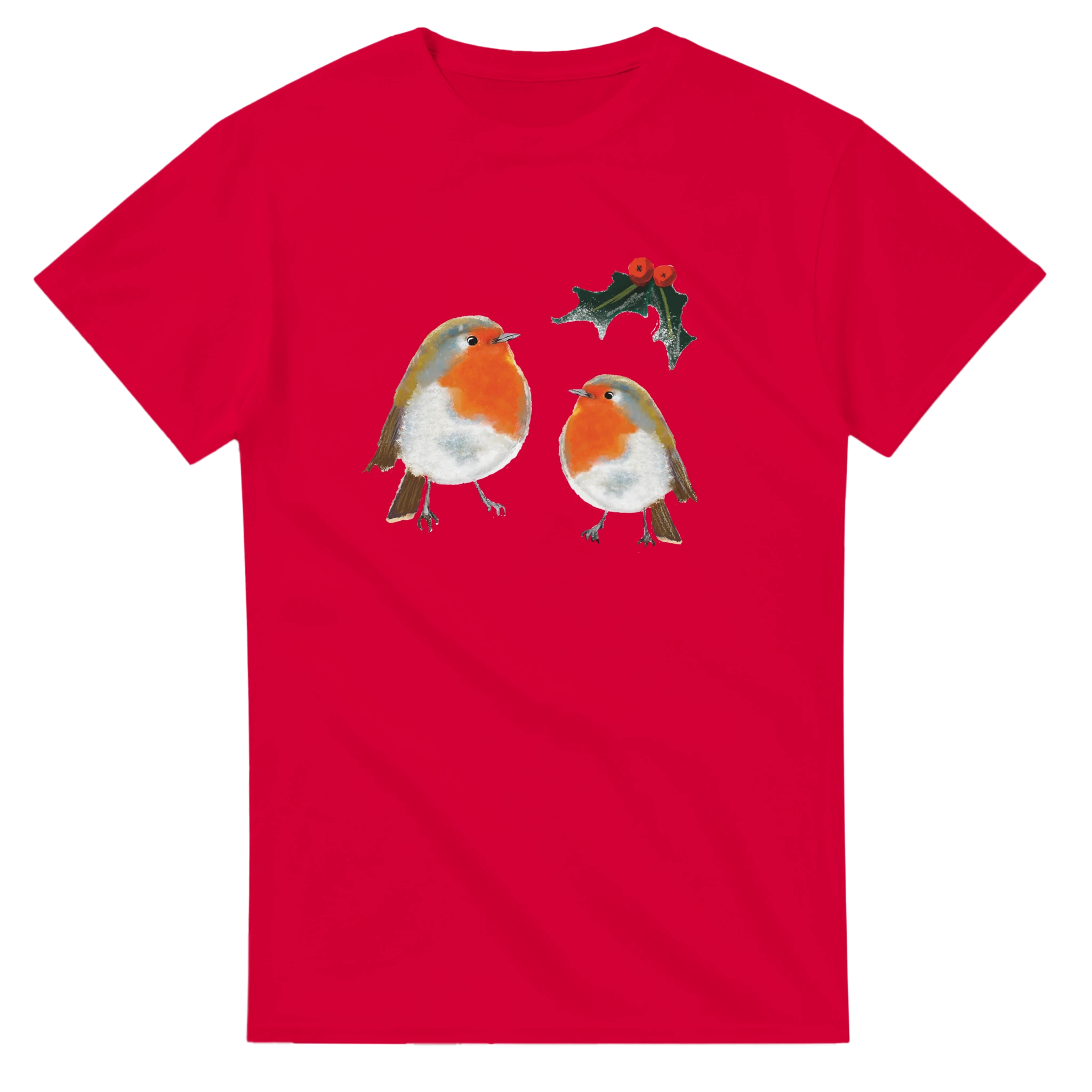 47f7b391-d894-4539-9802-0818859e6164