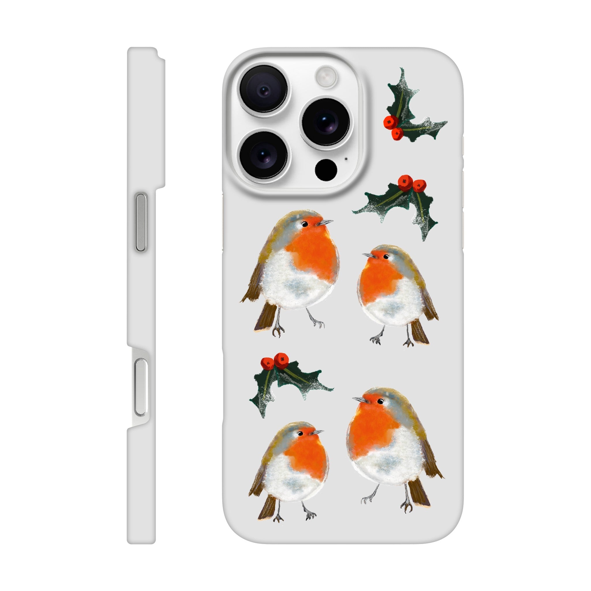 4dbc2d5e-8017-4fab-a90d-f15dbad690c1