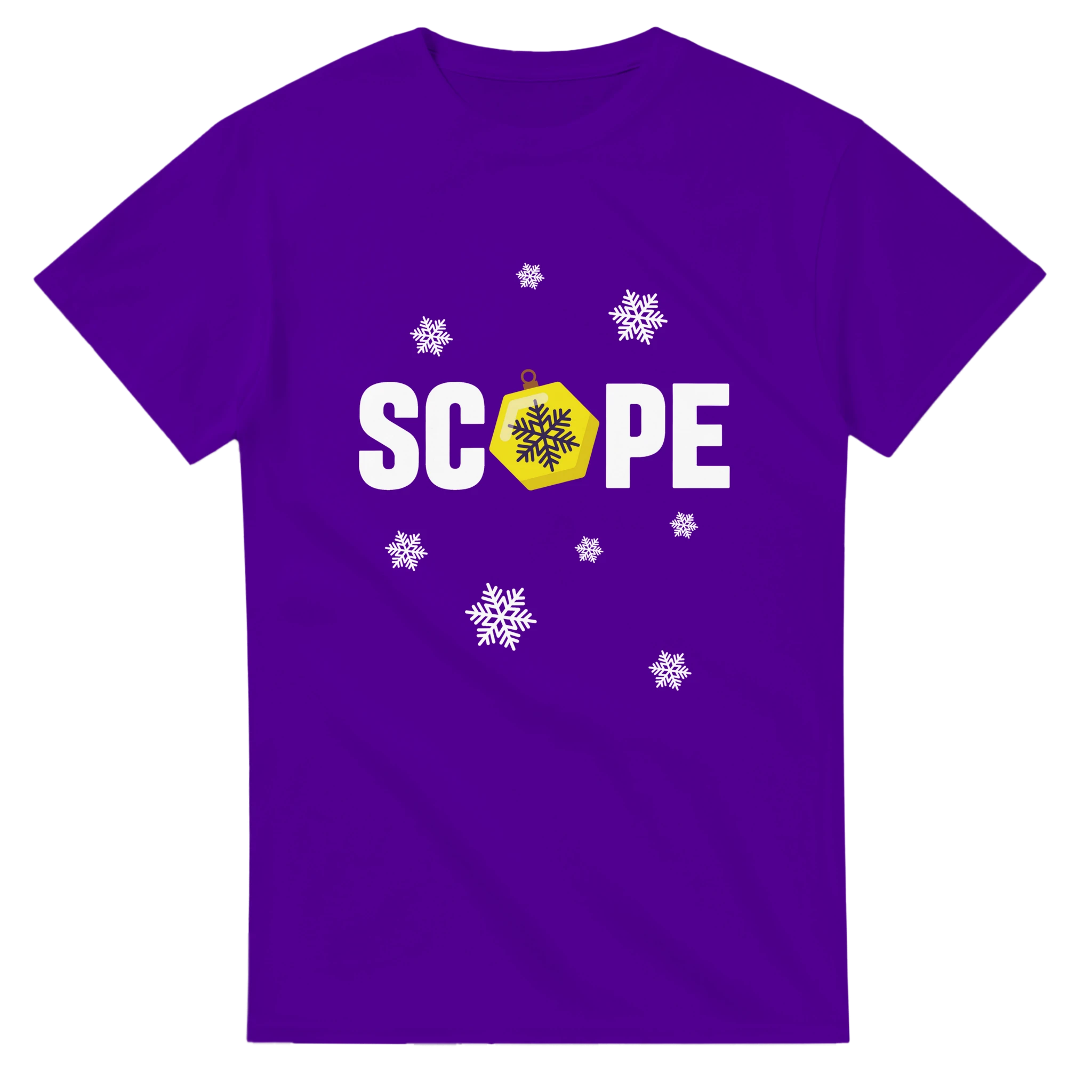 4dcf70fc-1627-4ee0-8adb-145ae196c00c