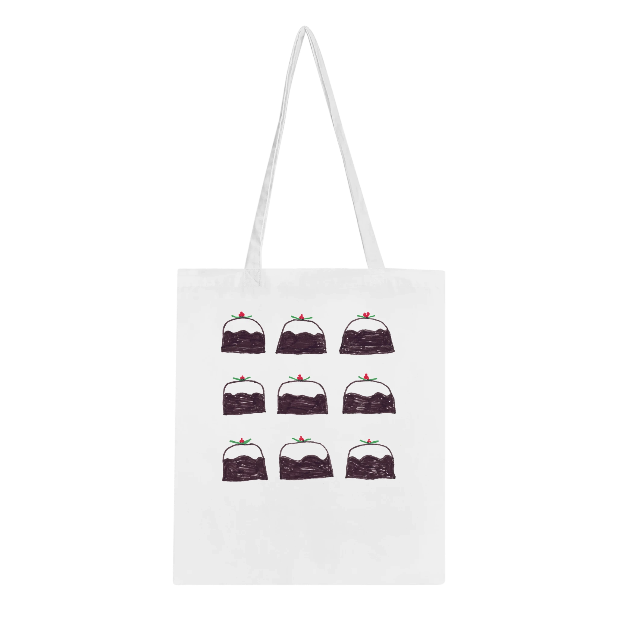 54f240b8-d642-4075-ab5d-0fe87dd0c314