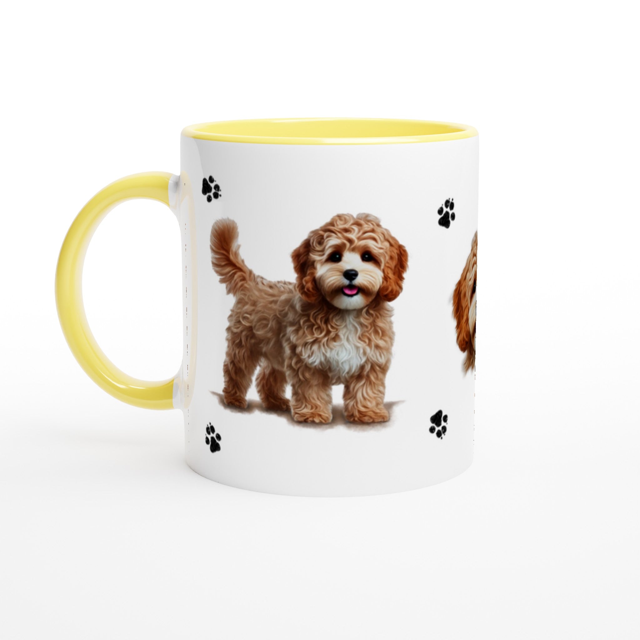 57fd34dc-bb36-4c45-a1c9-e7cac5921afb