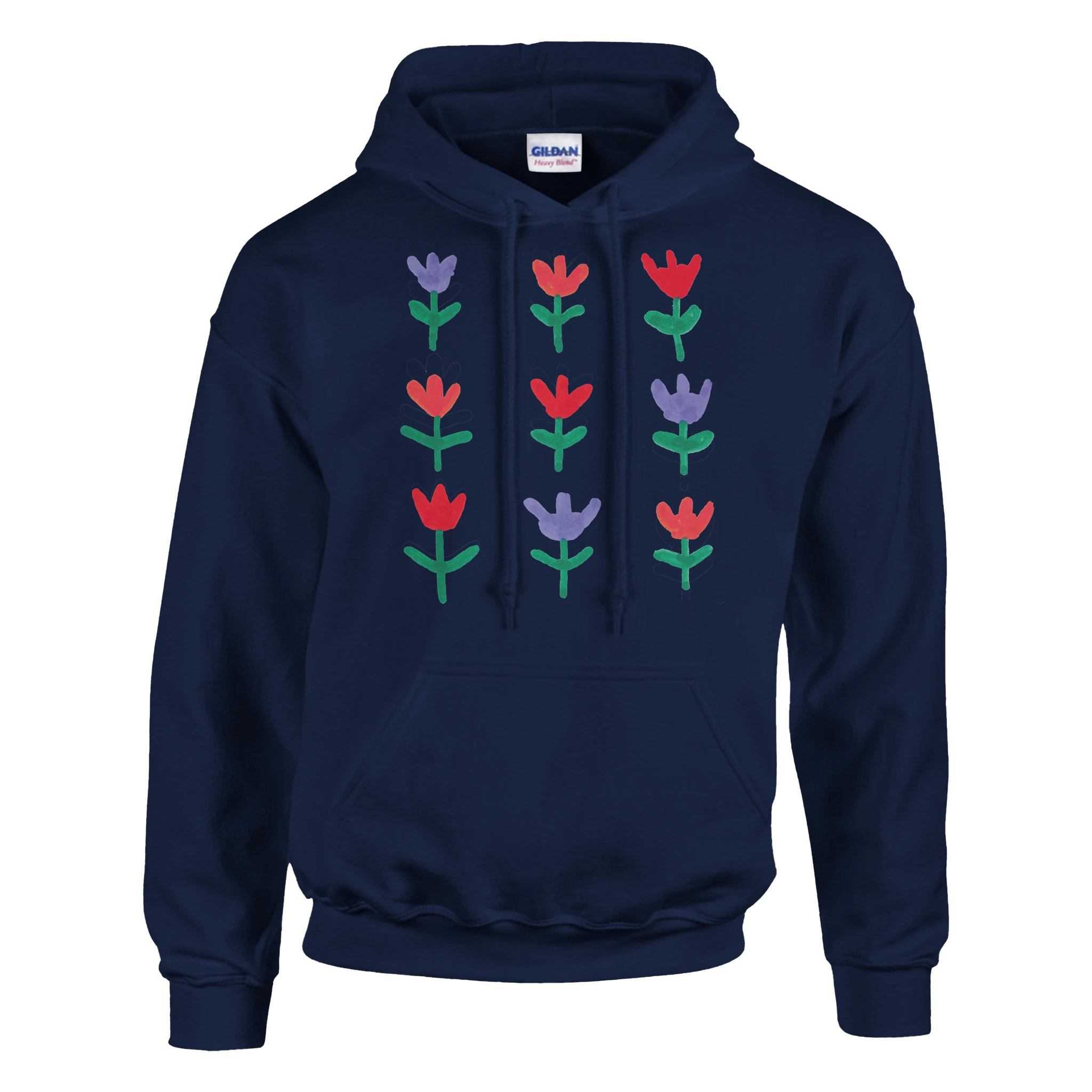 5e7a4f43-ca4f-4804-a677-8e2772d8565e