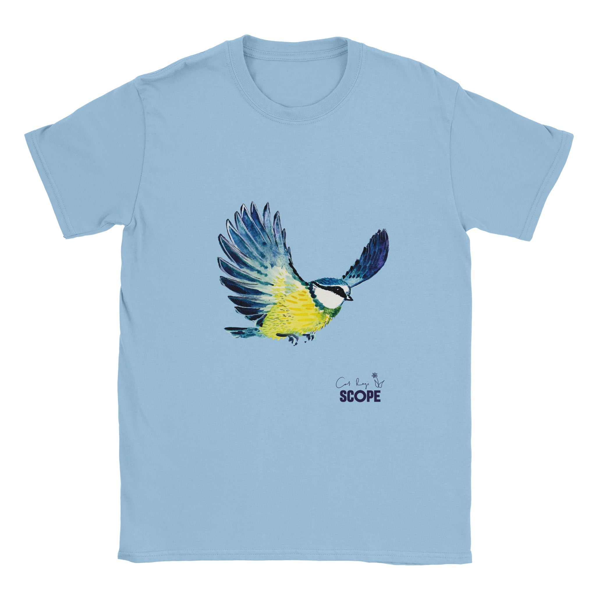 63360fa9-4251-4a92-af9e-c4ff23f9f8a3