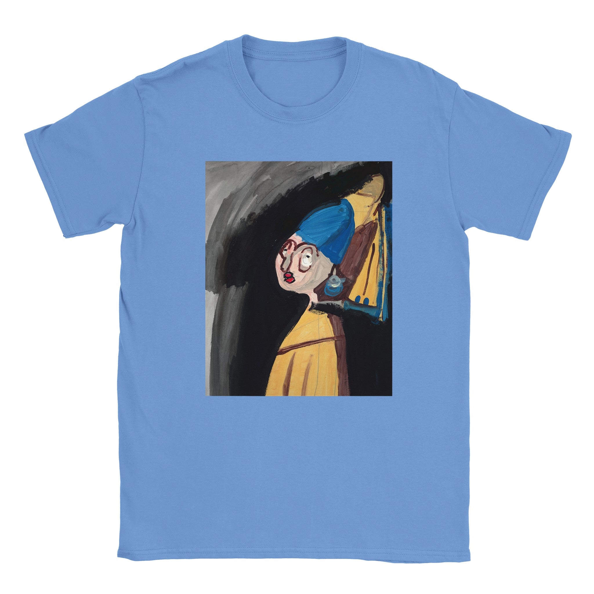 66a3241f-3566-4d02-b969-e9a384fdd590