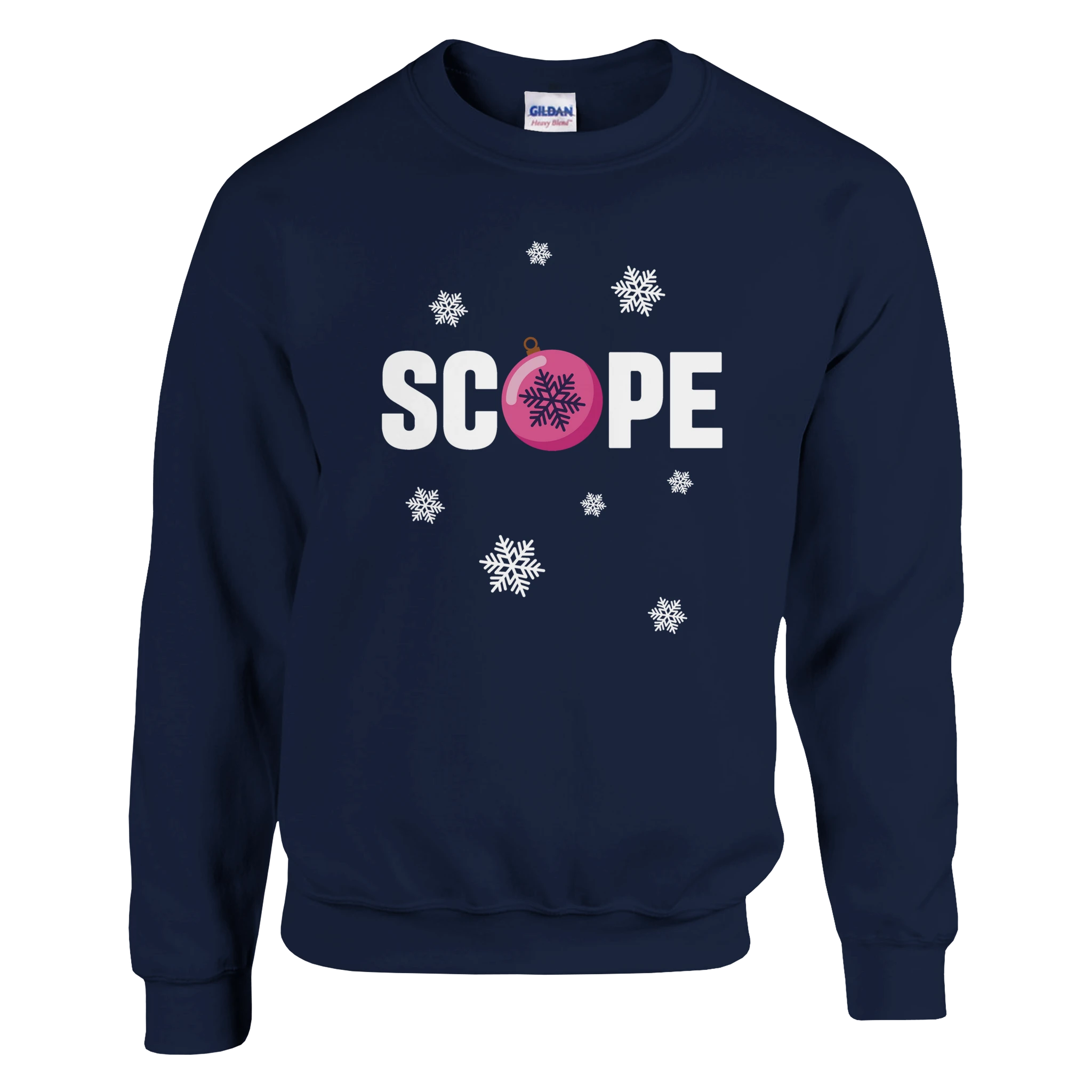 68987584-1e69-44a4-862f-15d2af90b24f