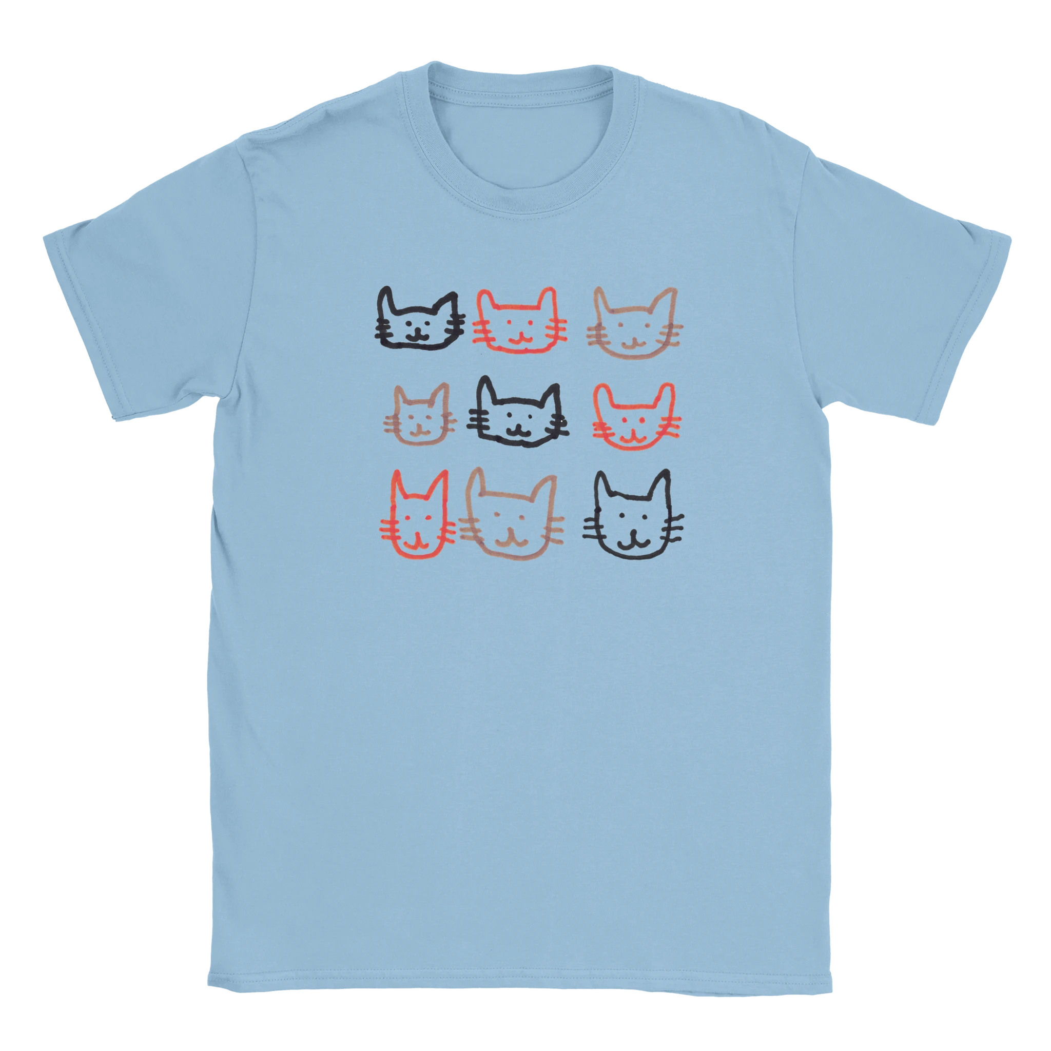 69af97c6-7d32-408b-9e69-cb0d8a486cd7