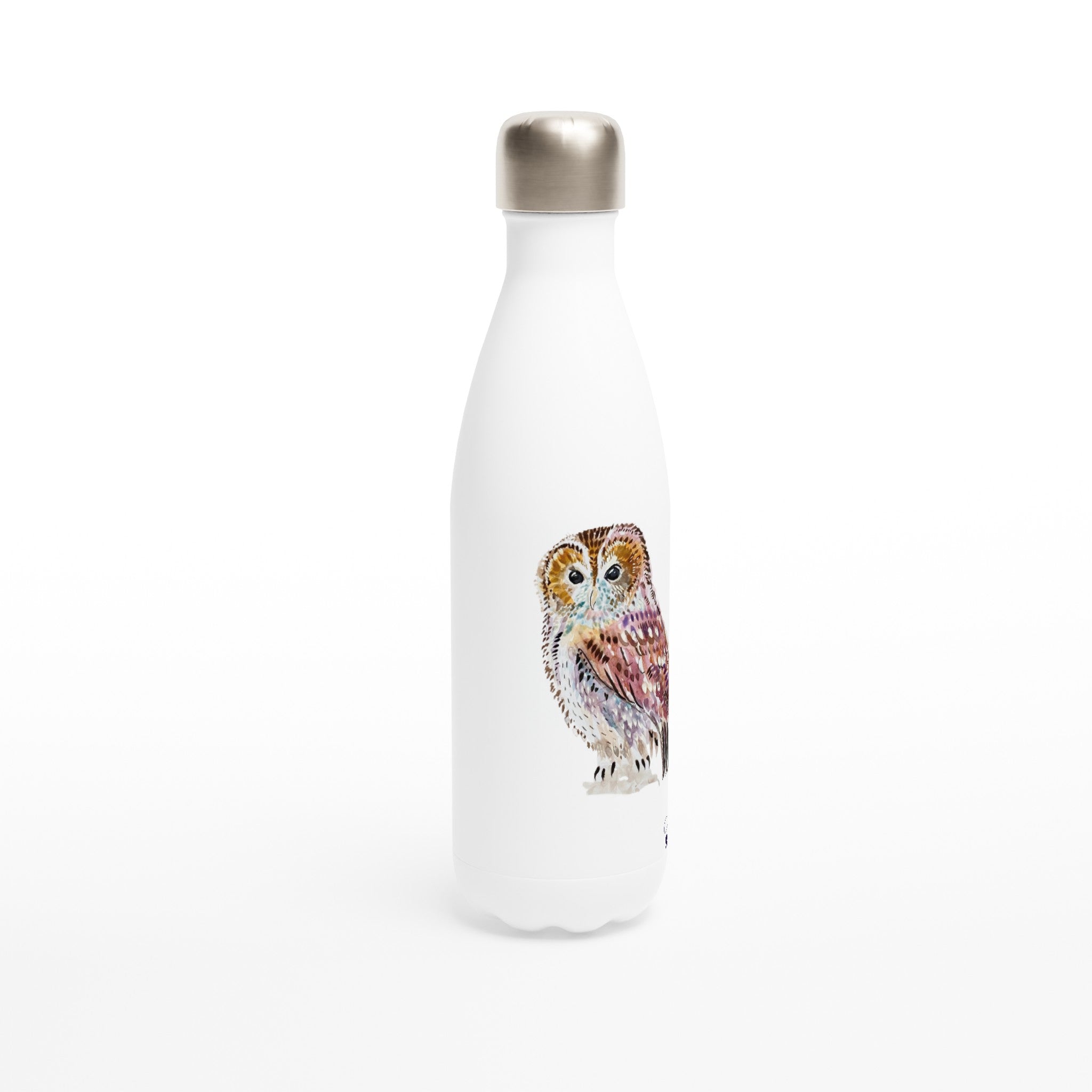 6d26e4a8-6713-4e35-96a0-63459cf36278