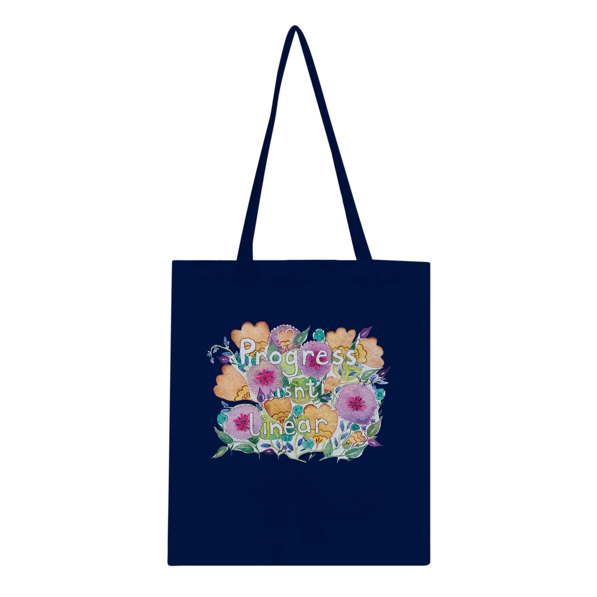 6e62dc4e-c13b-475d-a8b4-261c3d7ea771