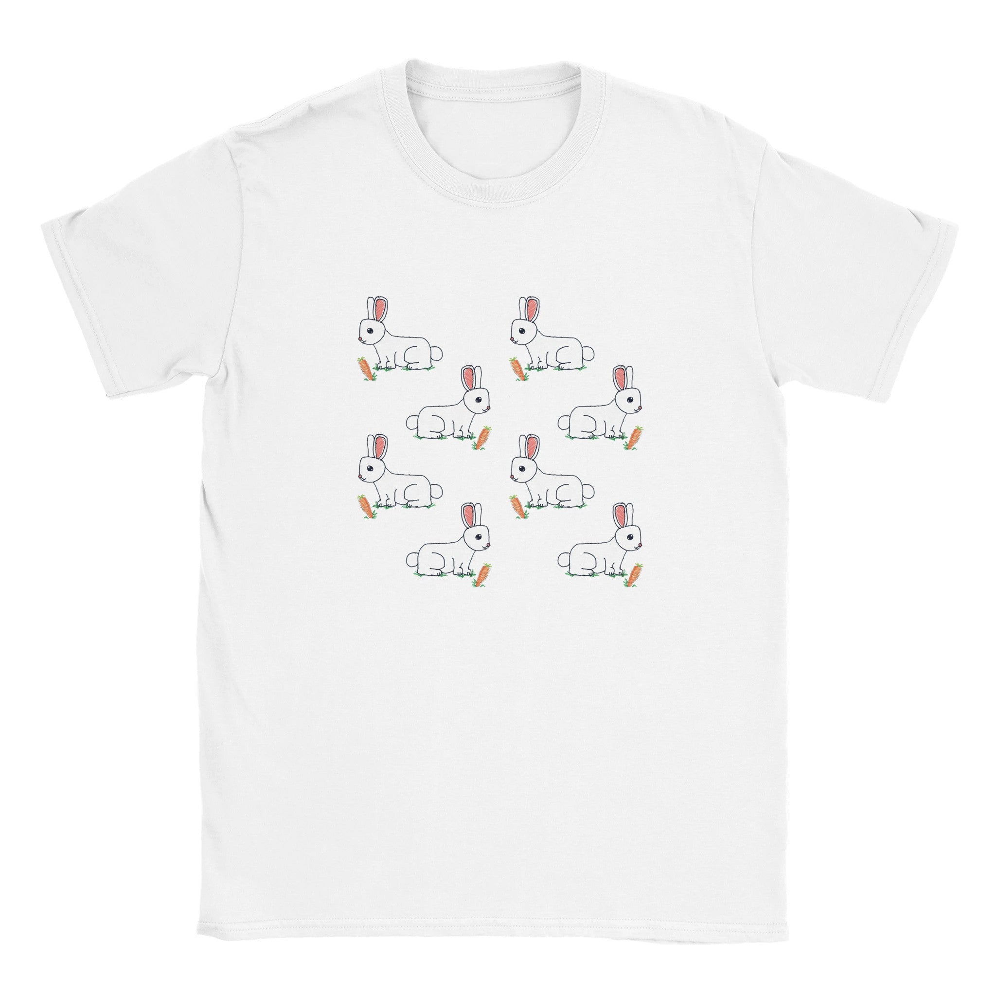 790a7c54-0baa-4984-913a-ff9c9cadbd8c