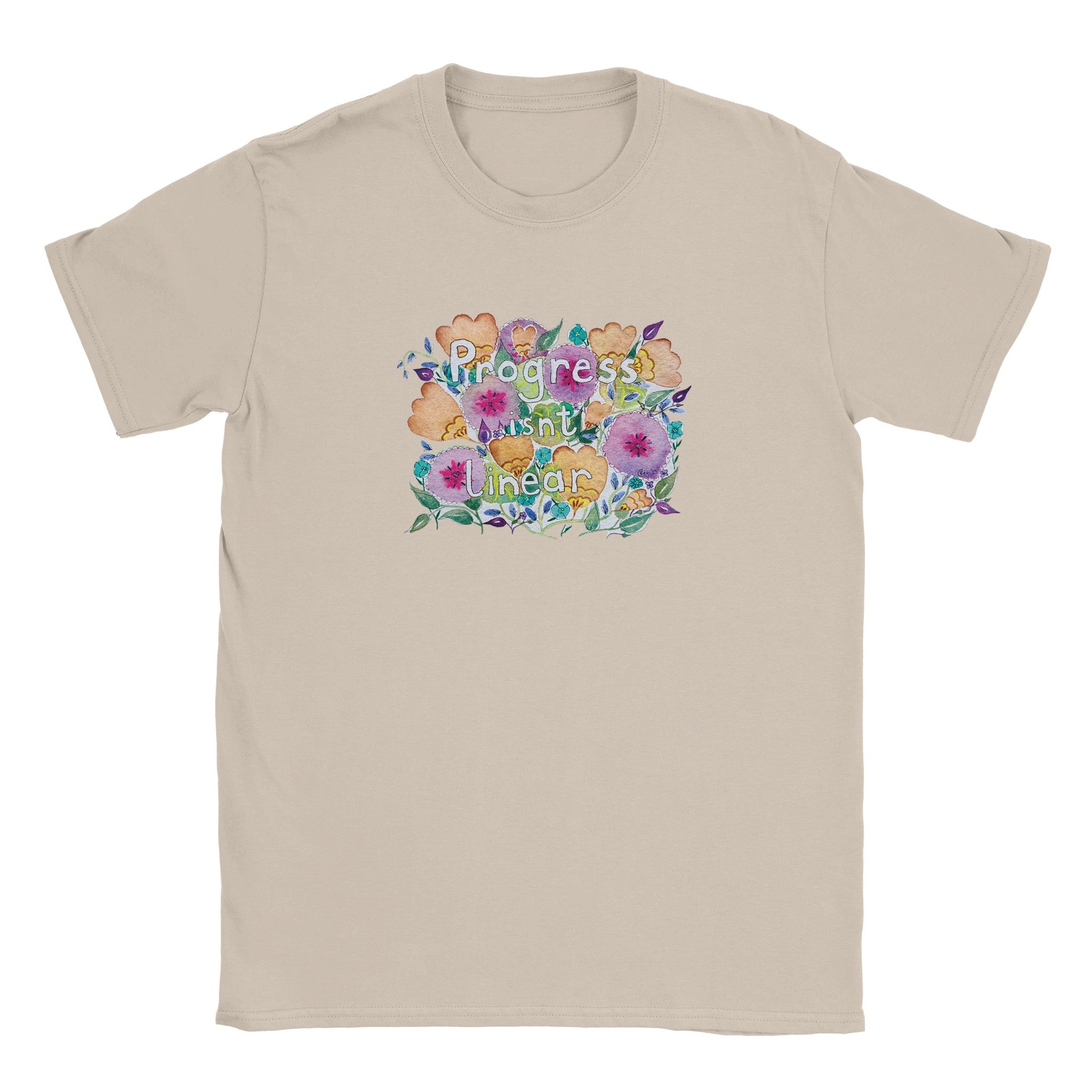 799a7882-e679-4d3a-ab6f-8834c41f128a