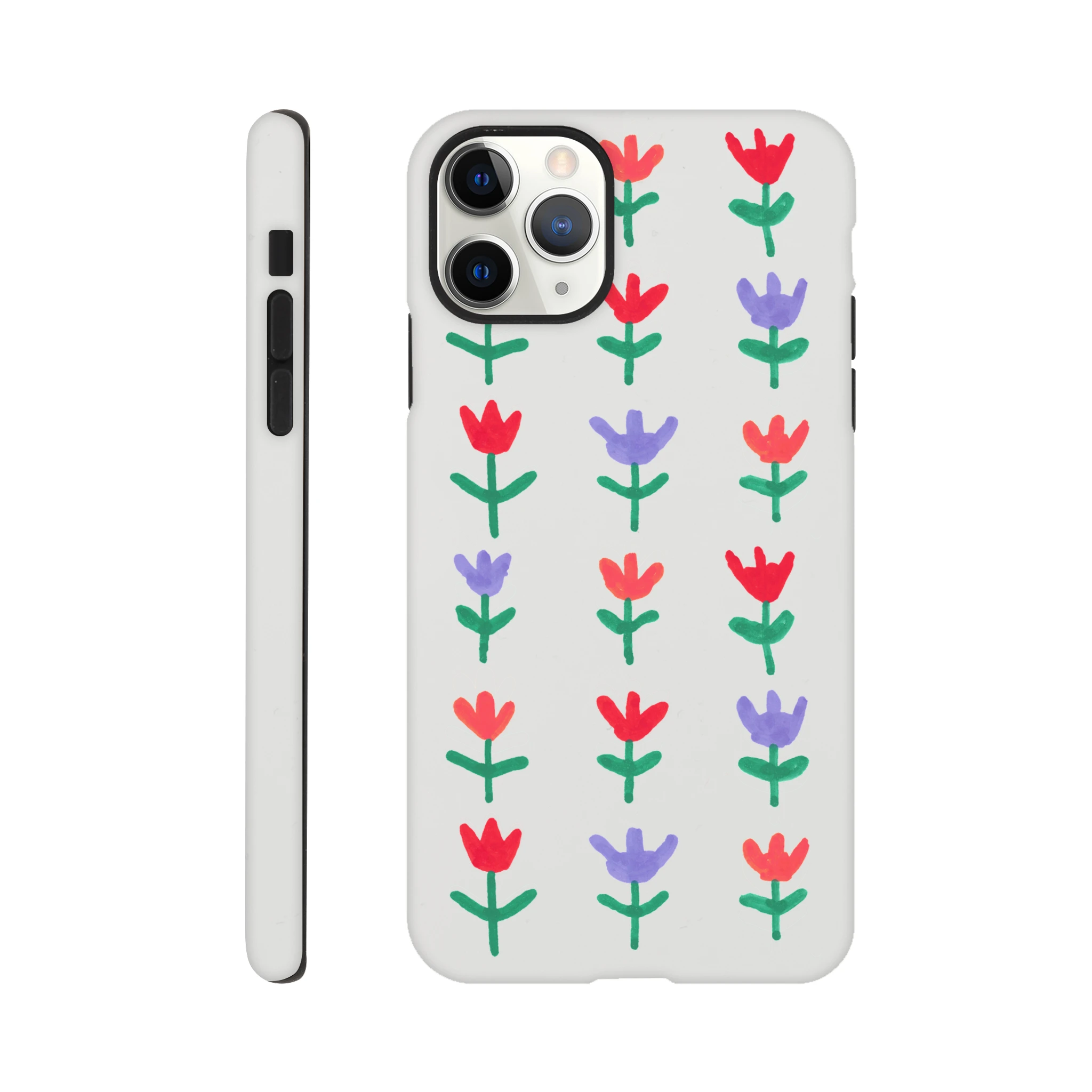 7c3df887-91e9-4a21-b9c1-3b80444096f5