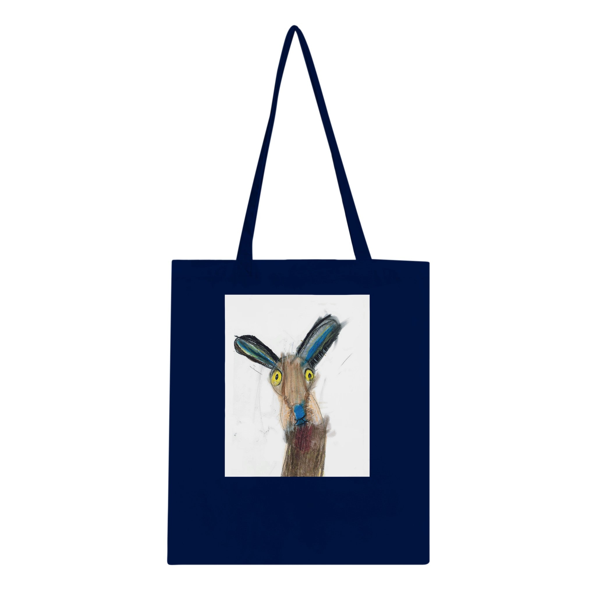 7cb8534d-39bc-49f6-8367-a4cdb0c5acc8