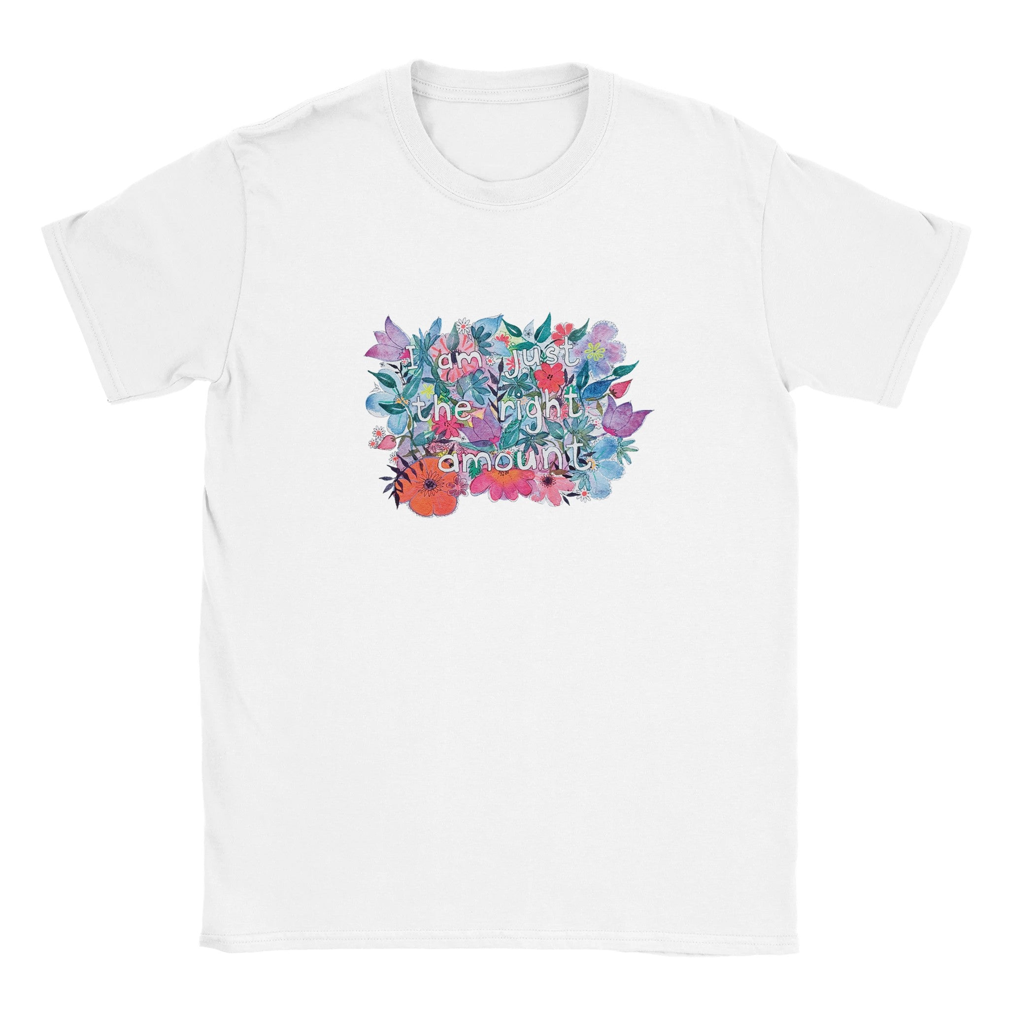 7db1ce5a-6e4e-4a65-aa72-e9d9b99b9120