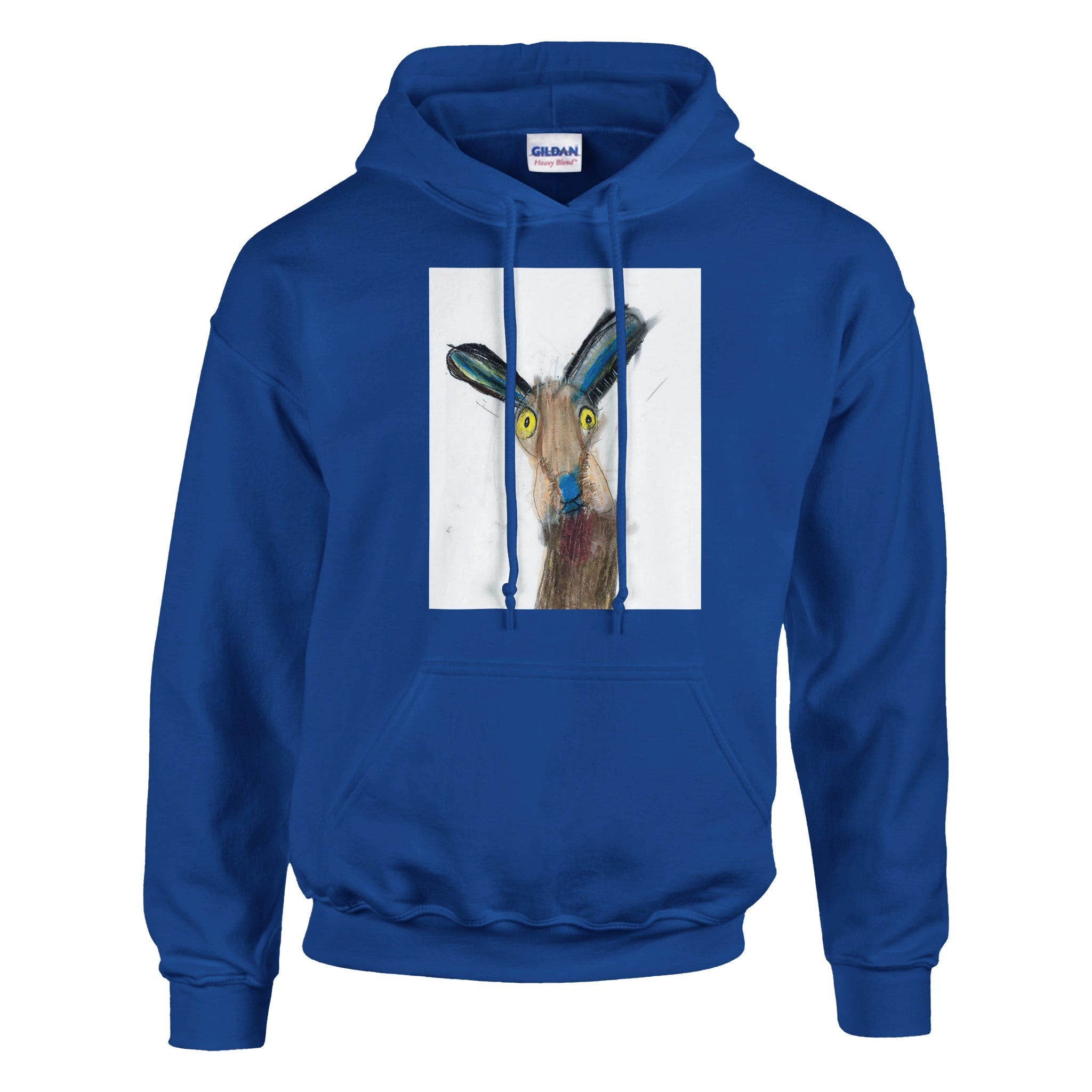 841f0dd2-3e4b-4276-9b5d-eaecc498c711