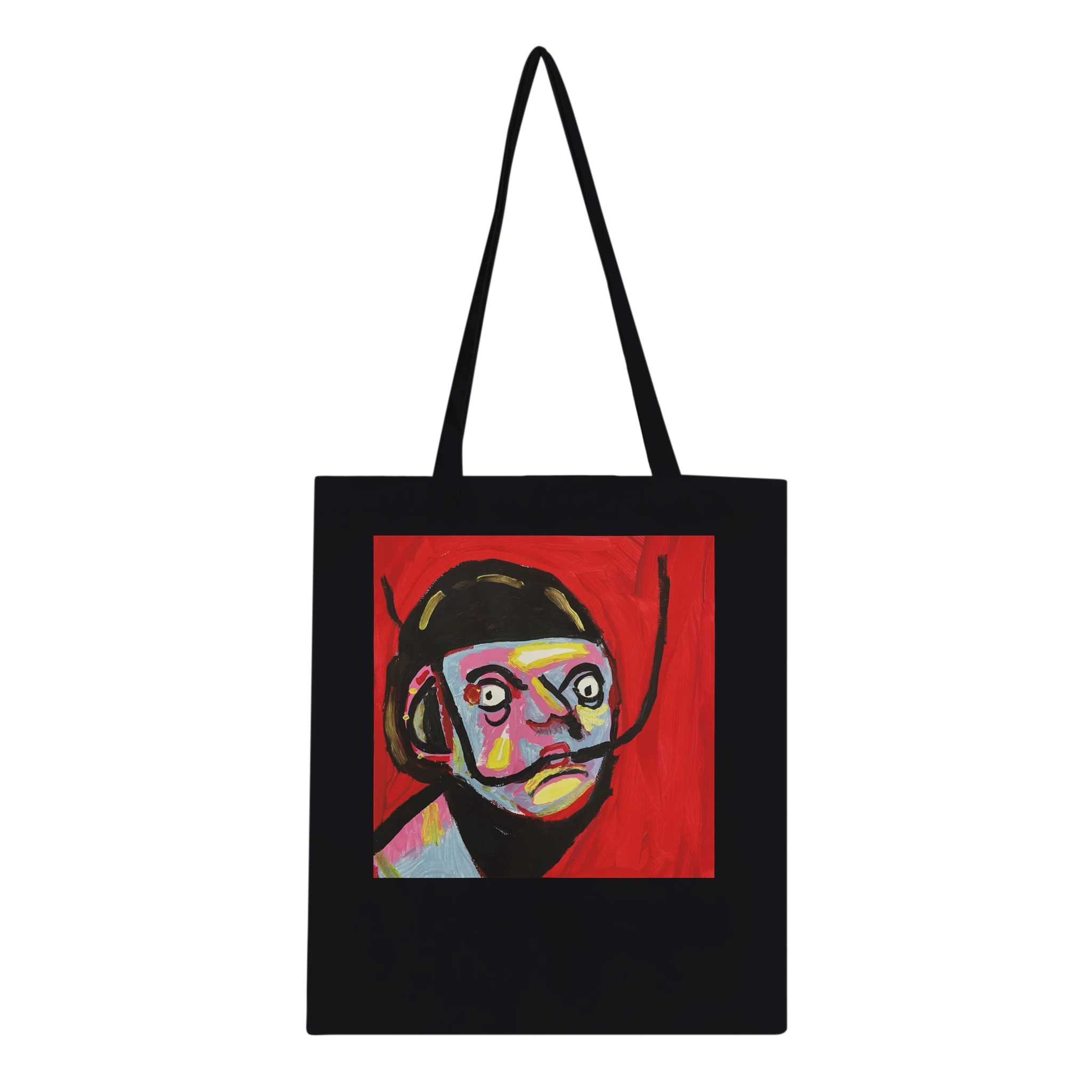 85436054-d825-4893-9d90-1e82a5c12eb0