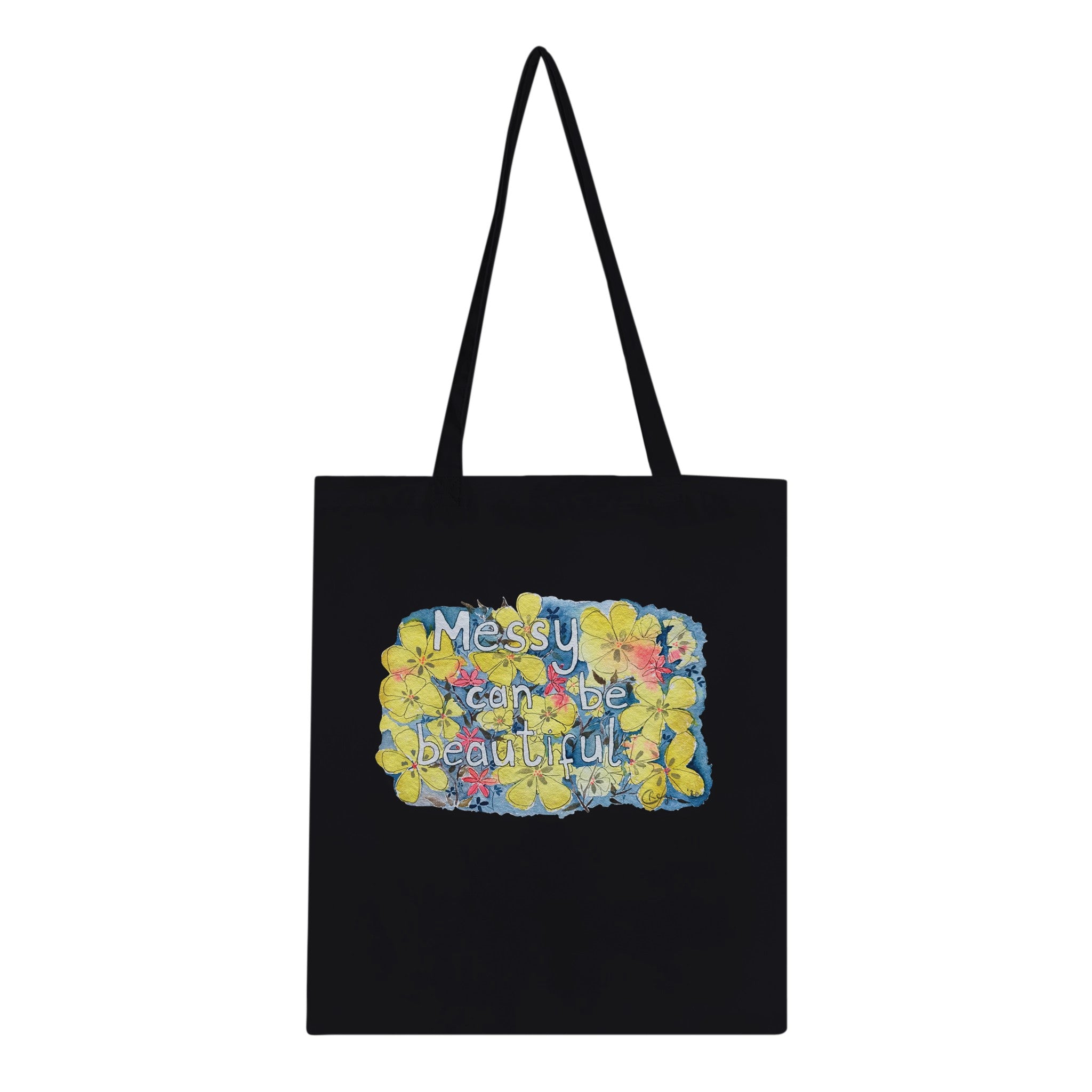 8577114d-8e9e-4ea6-886d-32866206b564