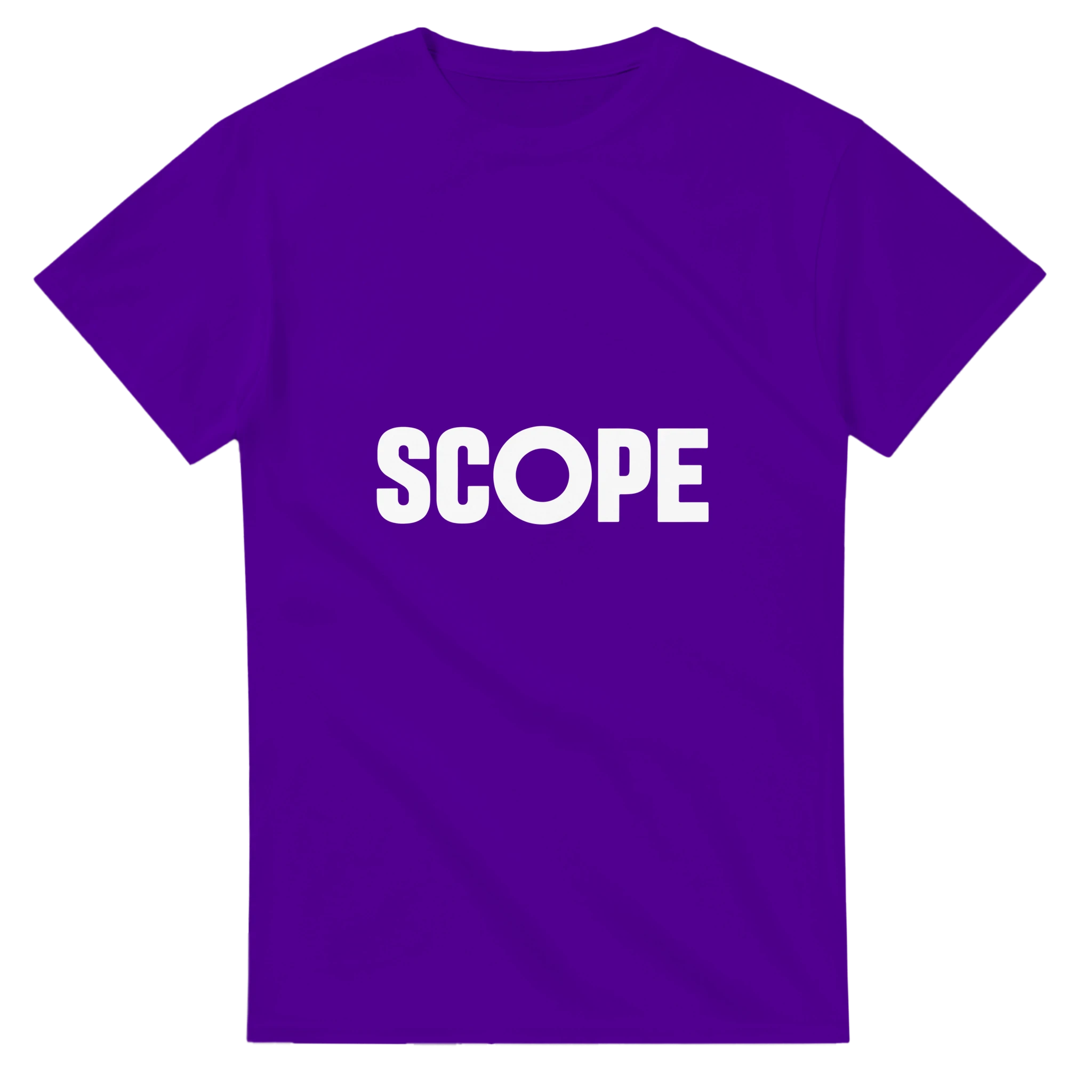 85816c9e-fd85-4c03-9577-cb9c67ae293d