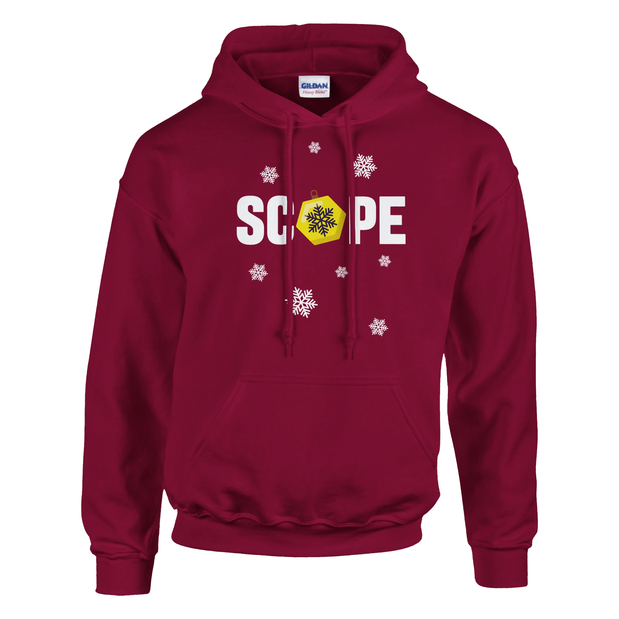 88d31efa-ded0-43a6-826a-ebe3671008aa